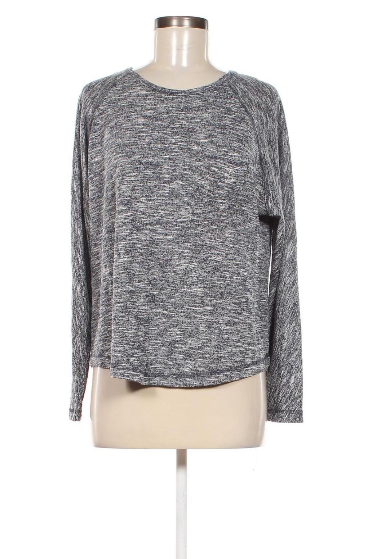 Damen Shirt Fransa, Größe L, Farbe Mehrfarbig, Preis 10,99 €