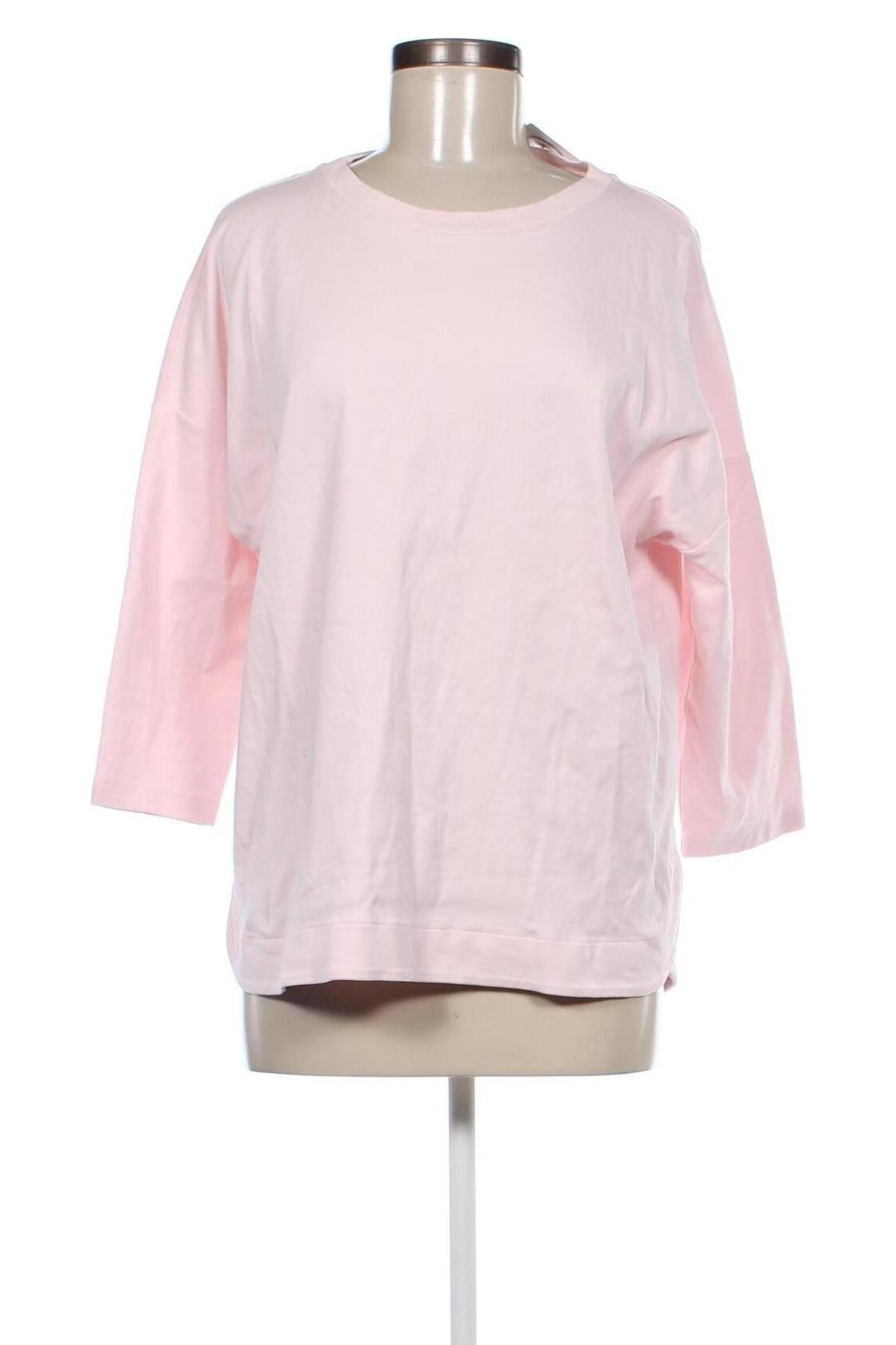 Damen Shirt Gerry Weber, Größe XL, Farbe Rosa, Preis € 16,49