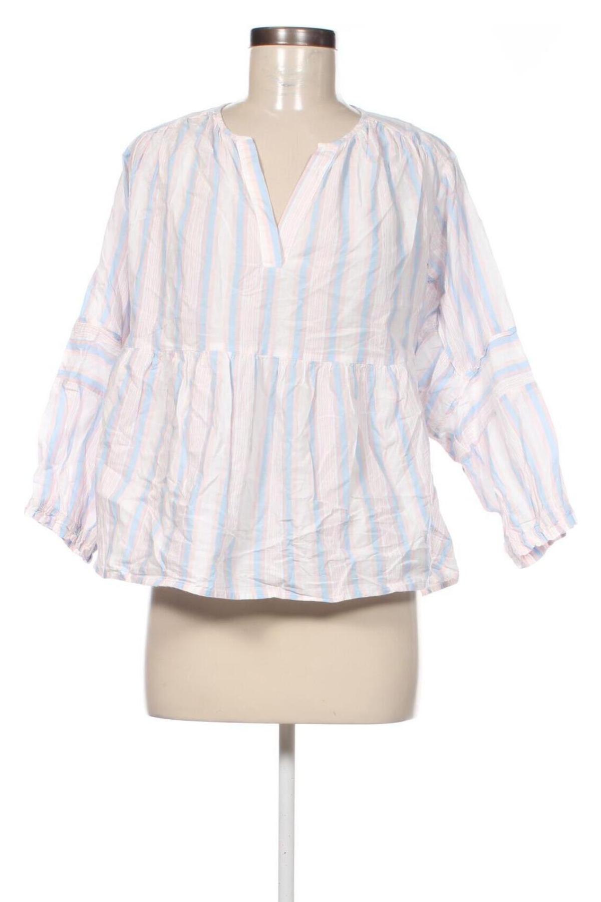 Damen Shirt Gossia, Größe M, Farbe Mehrfarbig, Preis € 5,49