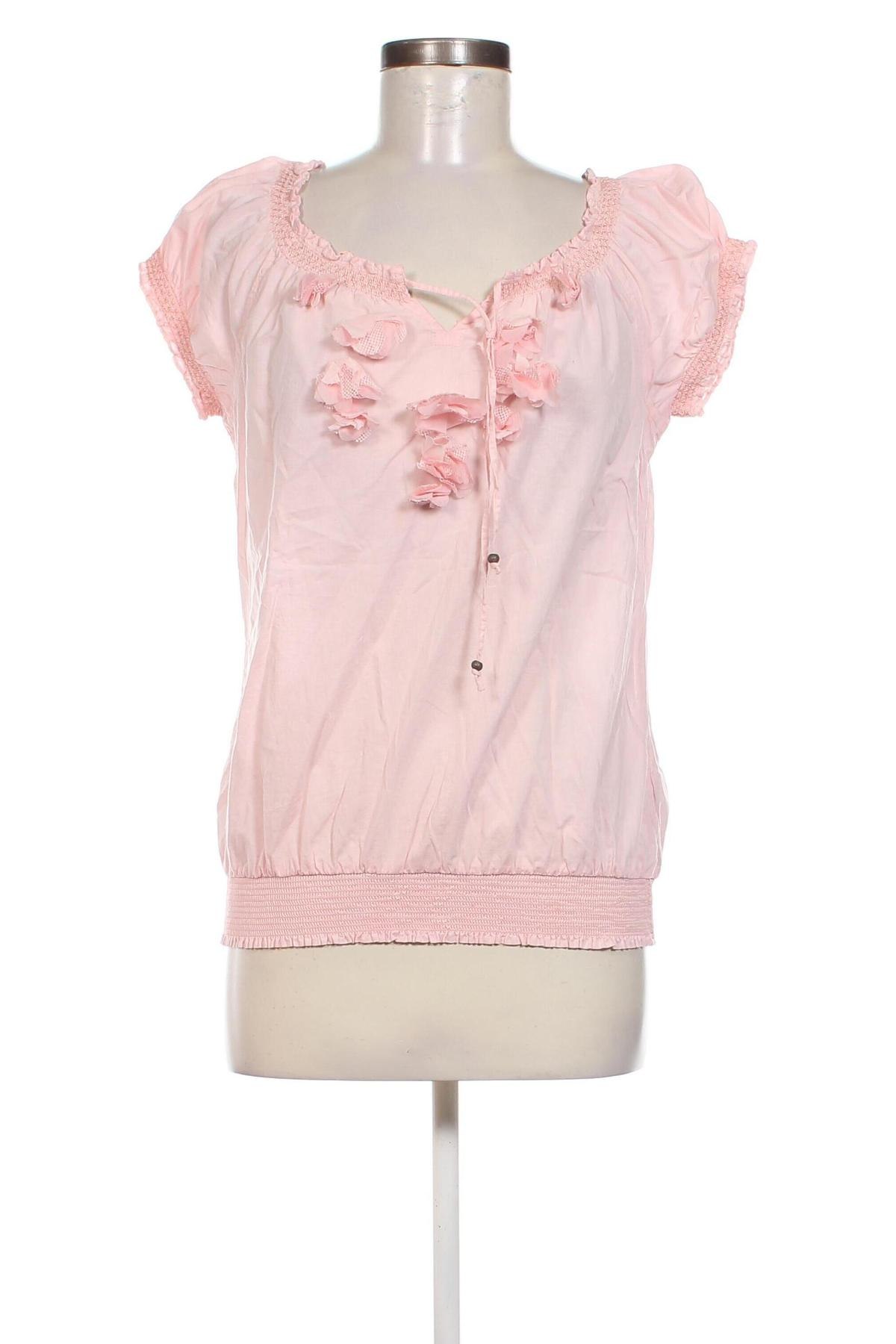 Damen Shirt Grain De Malice, Größe M, Farbe Rosa, Preis € 7,99