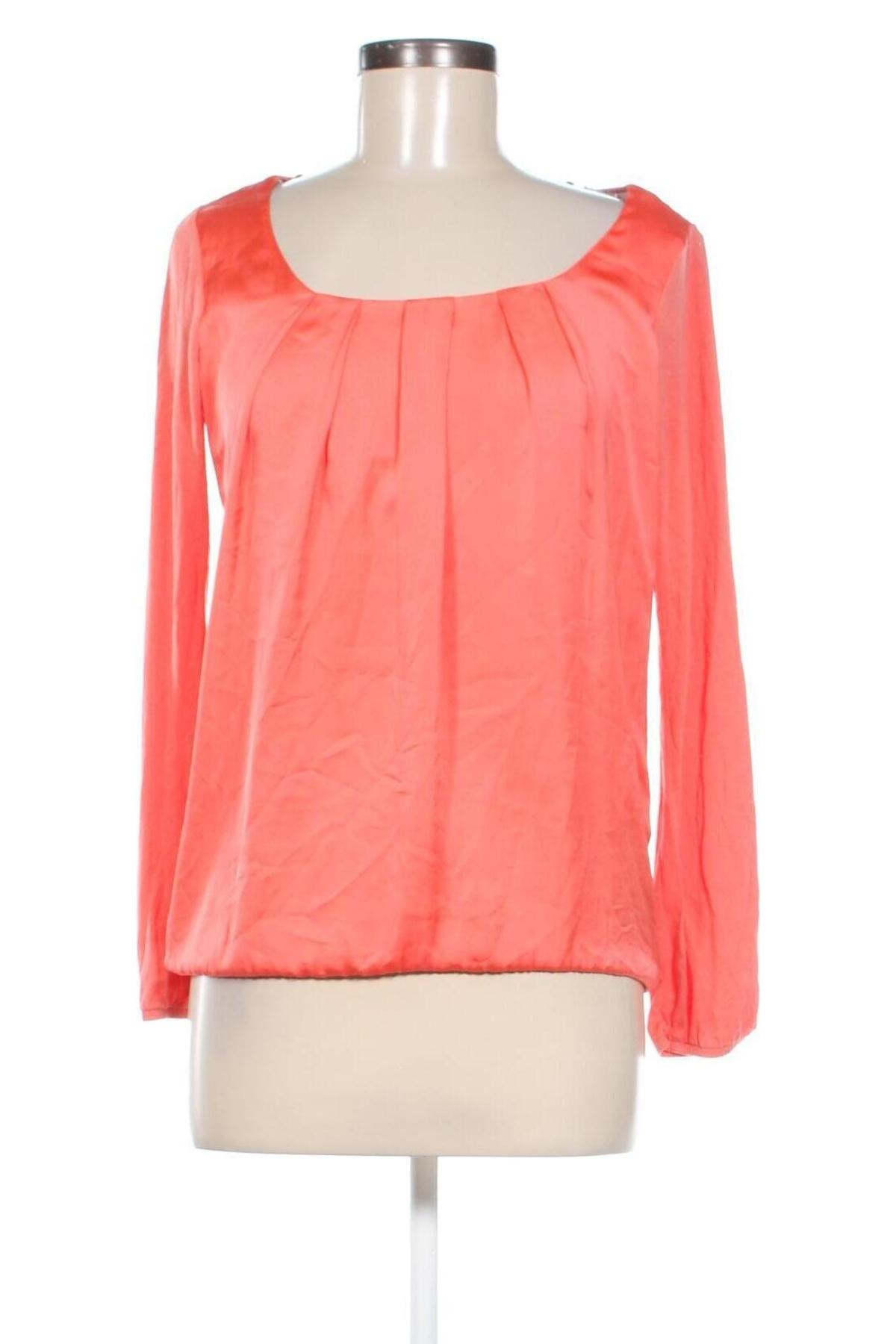 Damen Shirt Grain De Malice, Größe S, Farbe Orange, Preis € 23,99