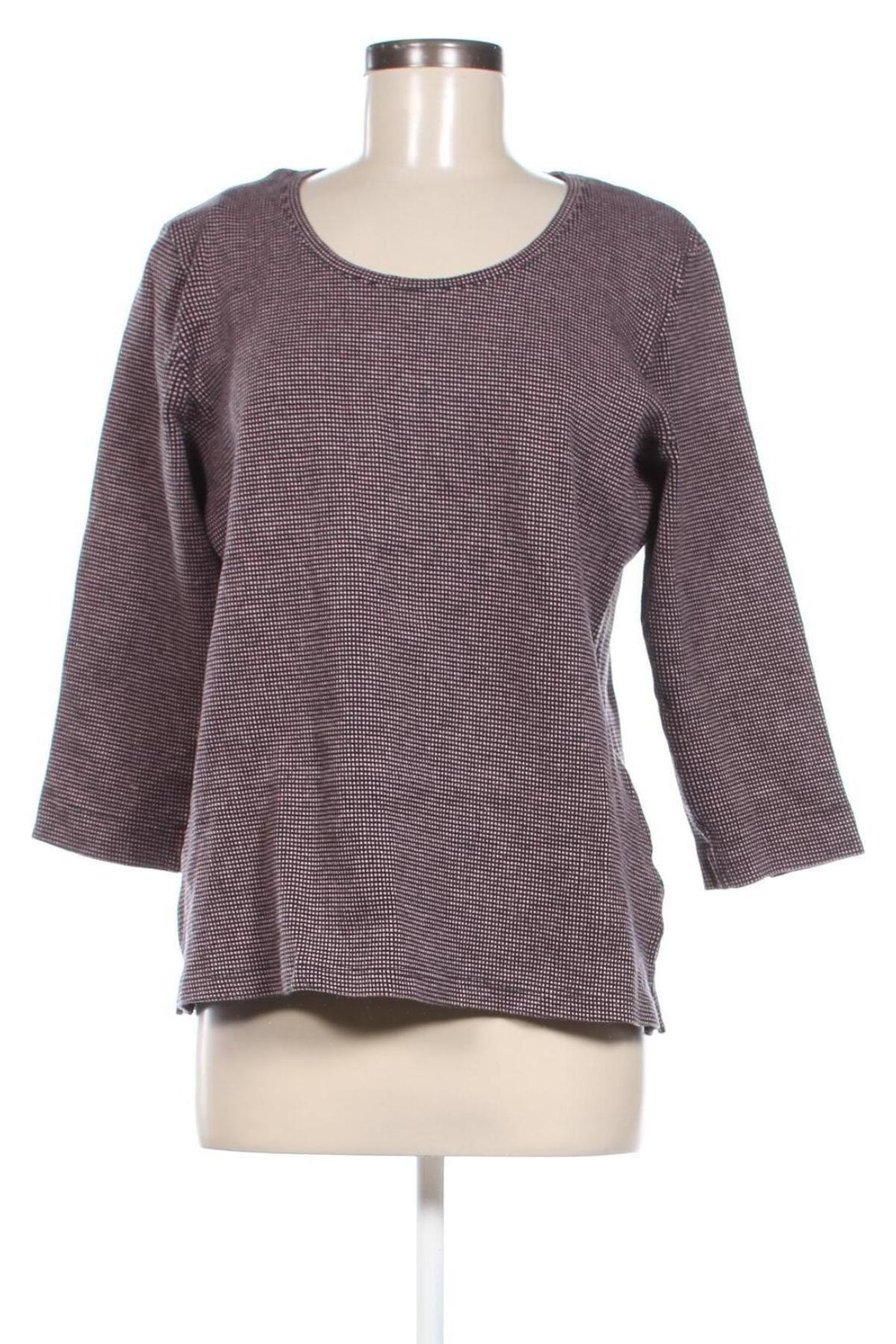 Damen Shirt Grune Erde, Größe M, Farbe Mehrfarbig, Preis € 23,99