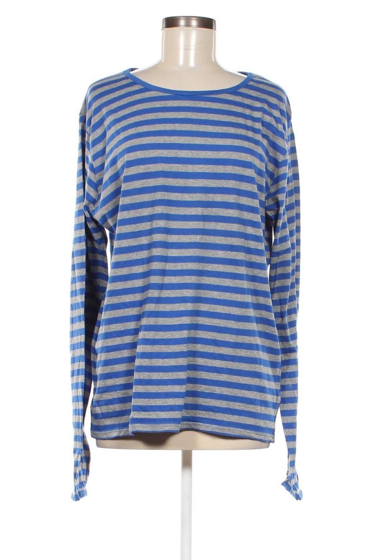 Damen Shirt H&M, Größe XL, Farbe Mehrfarbig, Preis € 6,99