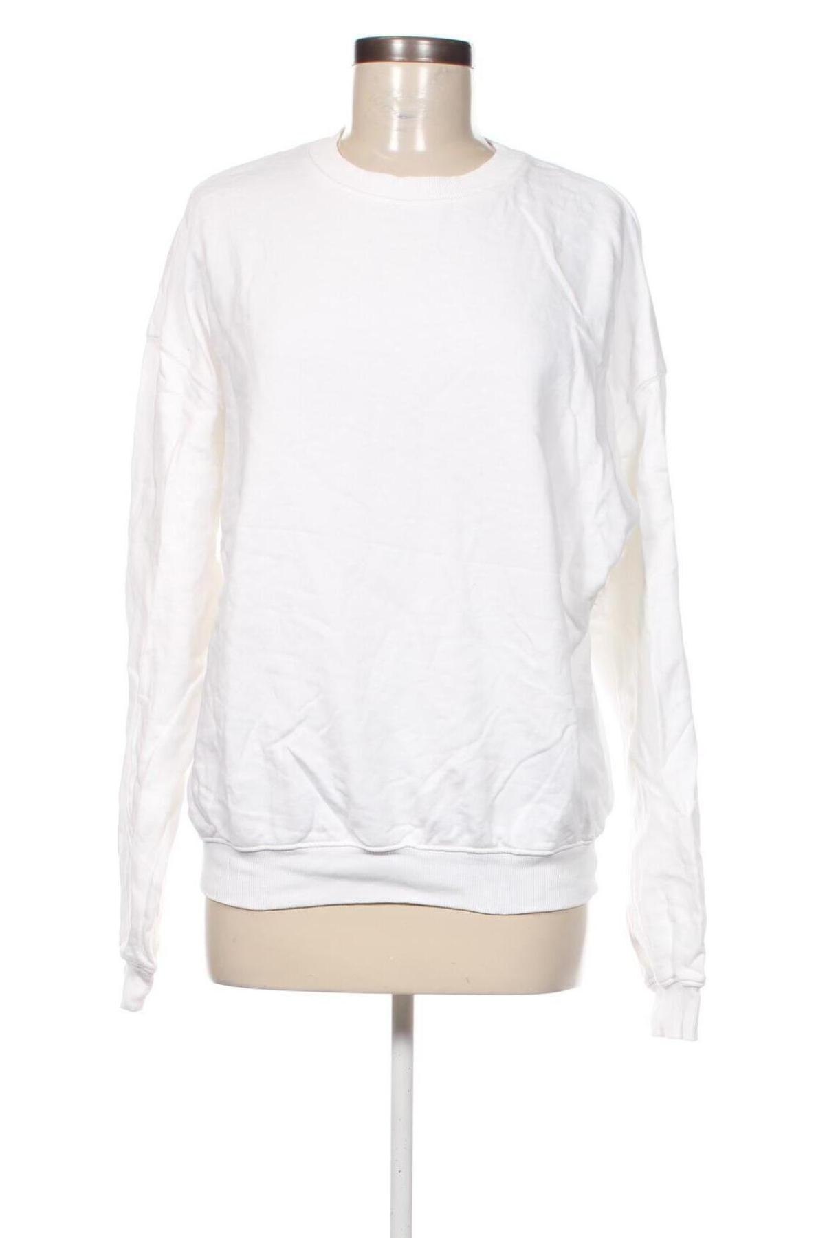 Damen Shirt H&M, Größe S, Farbe Weiß, Preis € 4,99