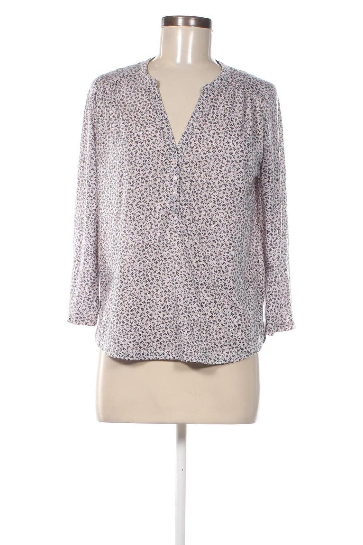 Damen Shirt H&M, Größe S, Farbe Mehrfarbig, Preis € 4,99