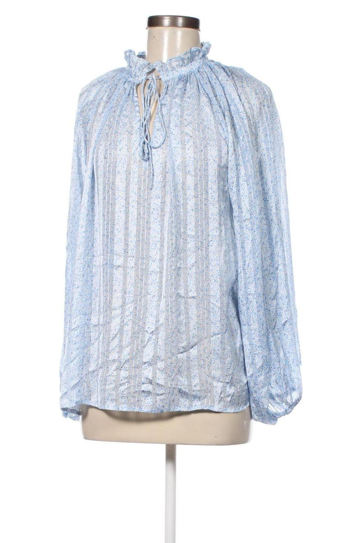 Damen Shirt H&M, Größe M, Farbe Mehrfarbig, Preis € 5,99