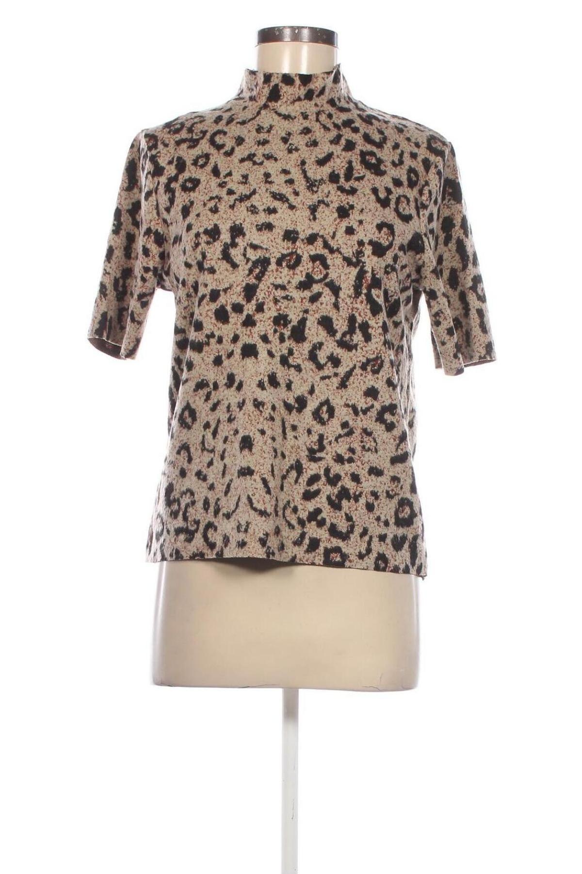 Damen Shirt Haily`s, Größe L, Farbe Mehrfarbig, Preis € 9,99