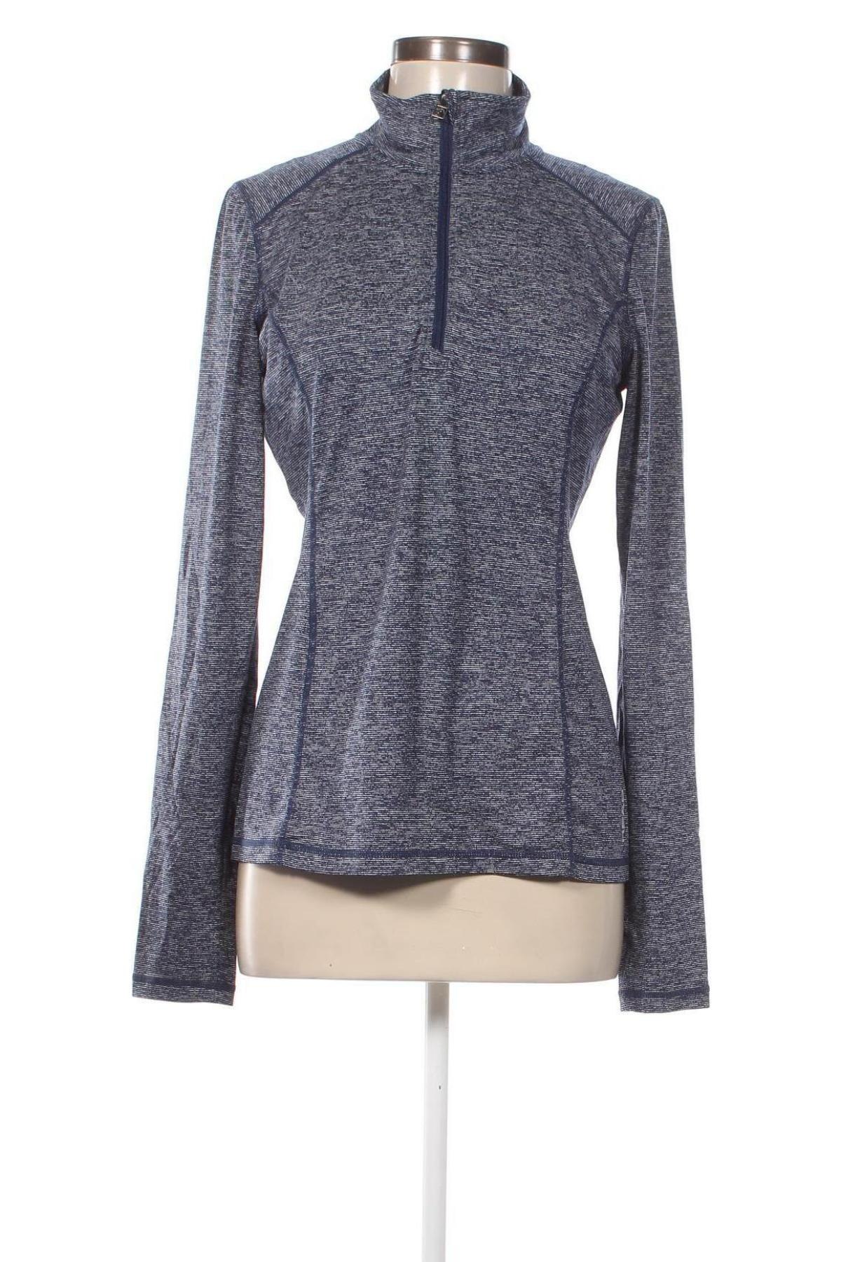 Damen Shirt Head, Größe M, Farbe Mehrfarbig, Preis € 34,99