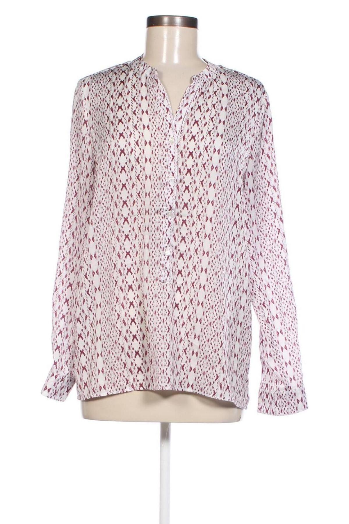 Damen Shirt Heart Kiss, Größe S, Farbe Mehrfarbig, Preis € 4,99