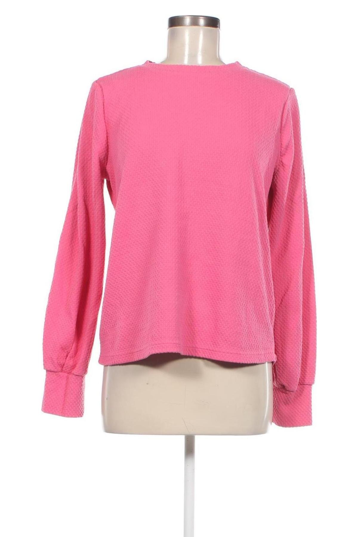 Damen Shirt Hema, Größe M, Farbe Rosa, Preis € 4,99