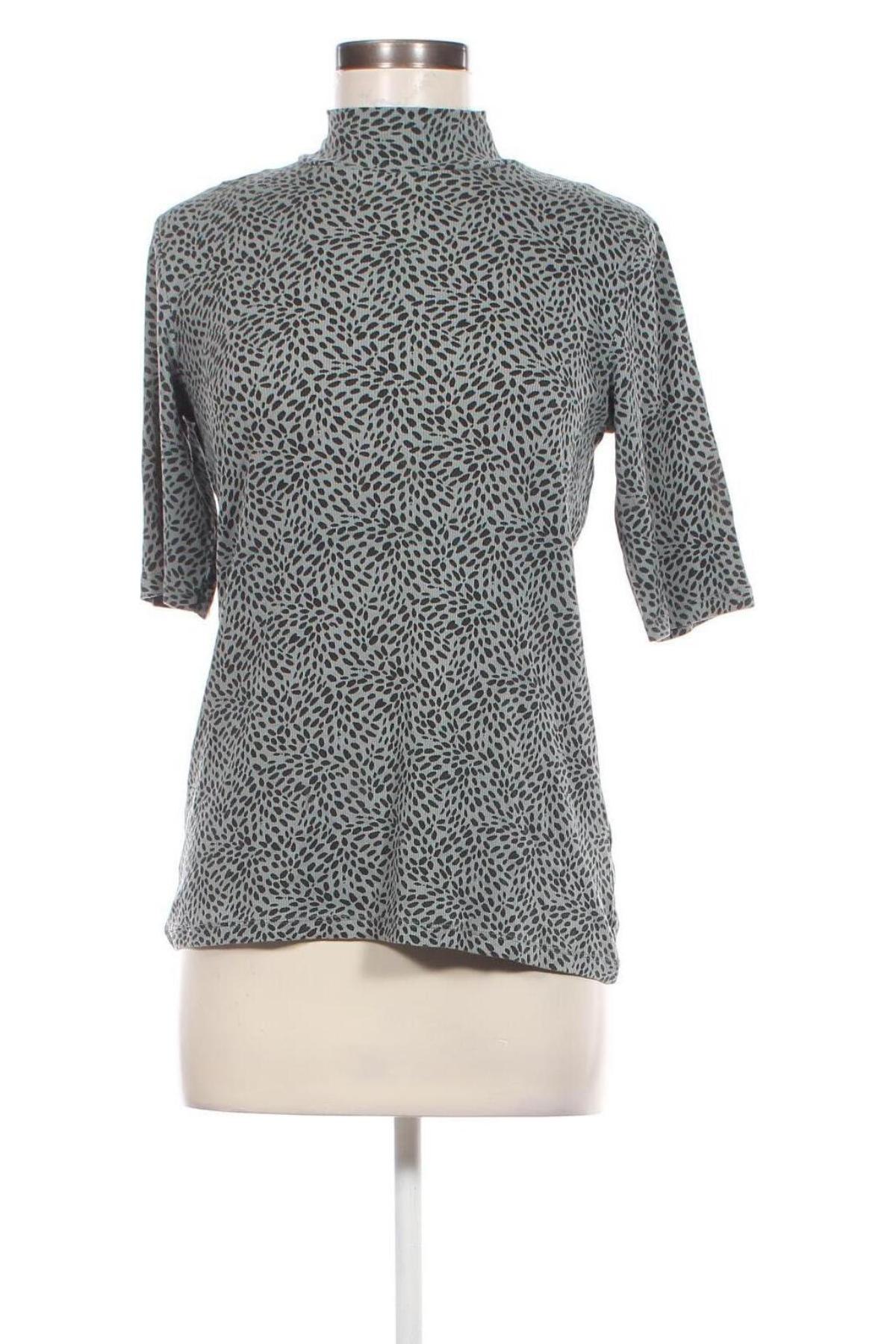 Damen Shirt Hema, Größe M, Farbe Grau, Preis € 4,99