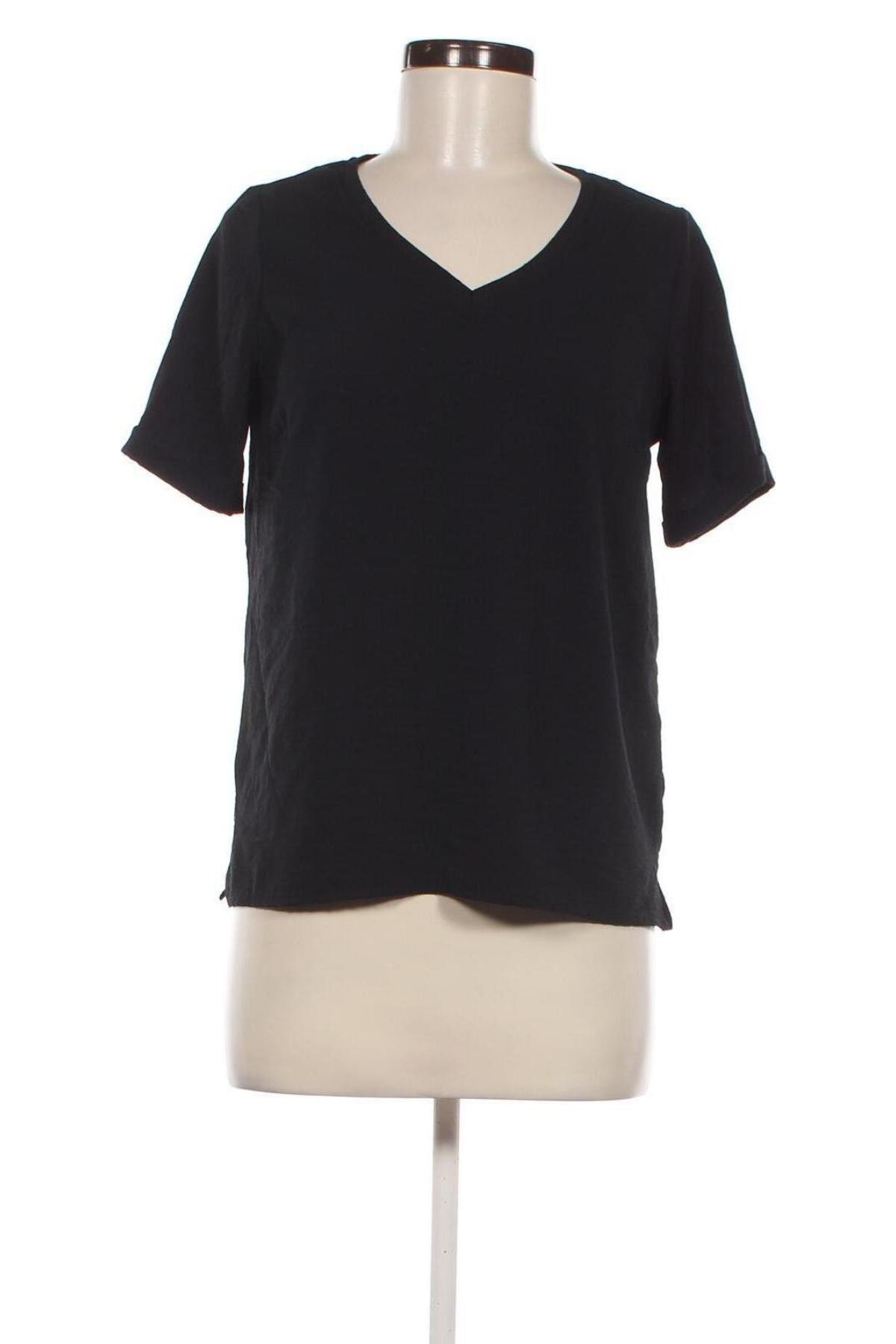 Damen Shirt Hema, Größe S, Farbe Schwarz, Preis € 9,99