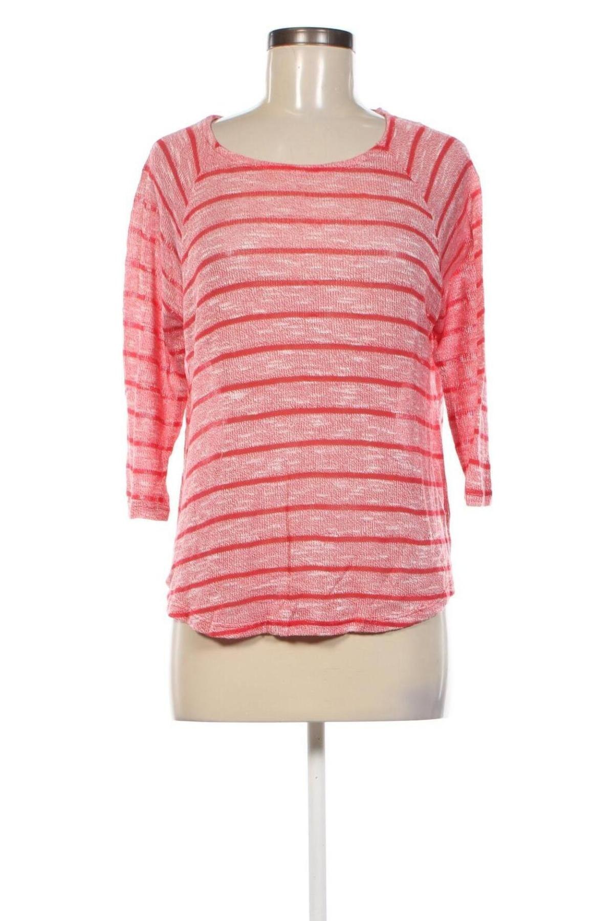 Damen Shirt INC International Concepts, Größe M, Farbe Rosa, Preis 13,99 €