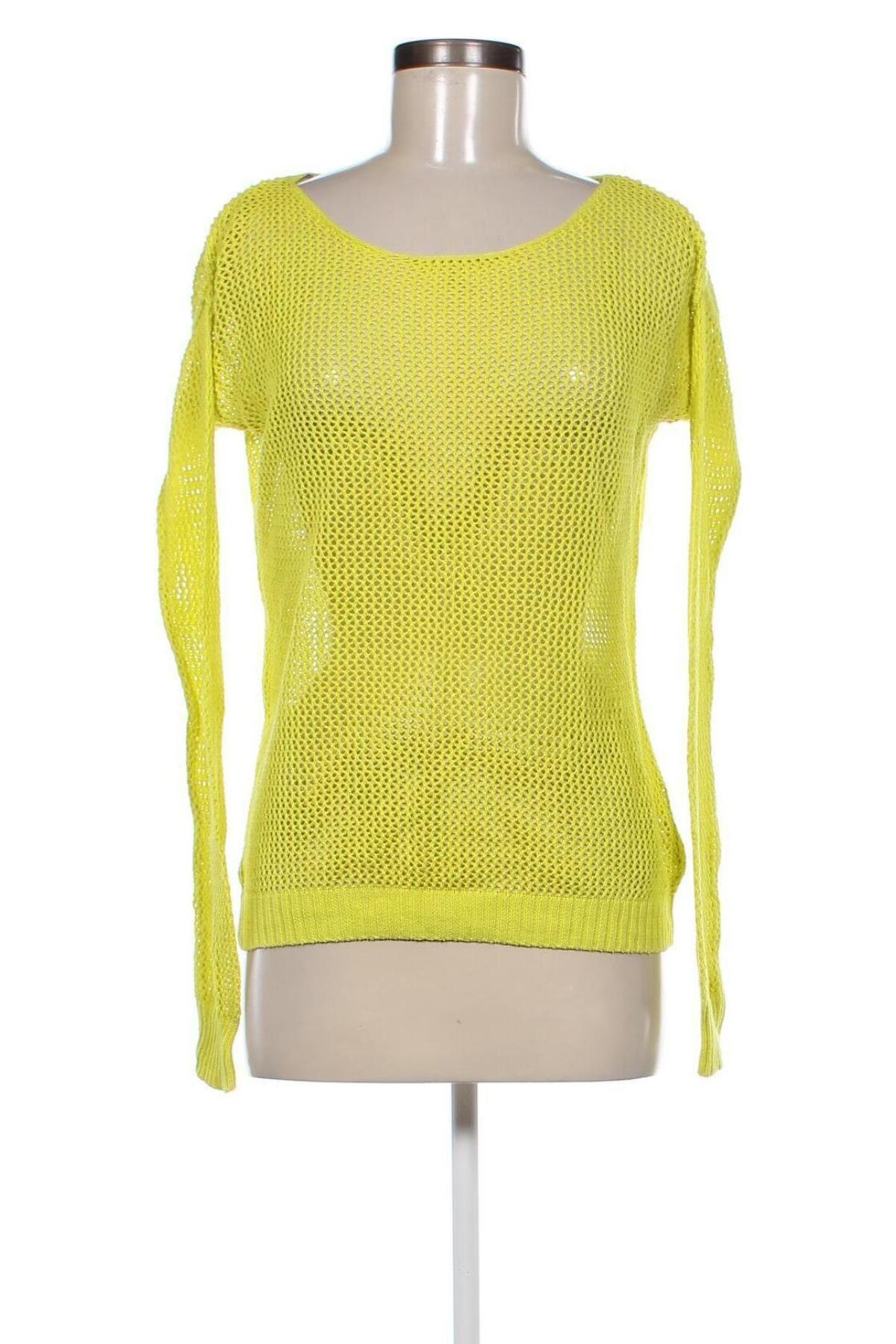 Damen Shirt Ichi, Größe XS, Farbe Grün, Preis € 8,99