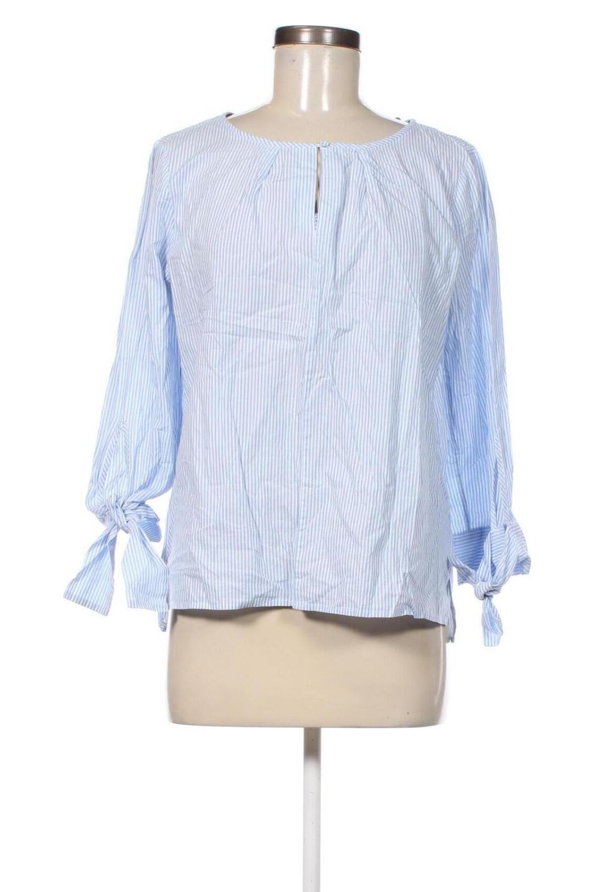 Damen Shirt In Wear, Größe M, Farbe Mehrfarbig, Preis 17,49 €