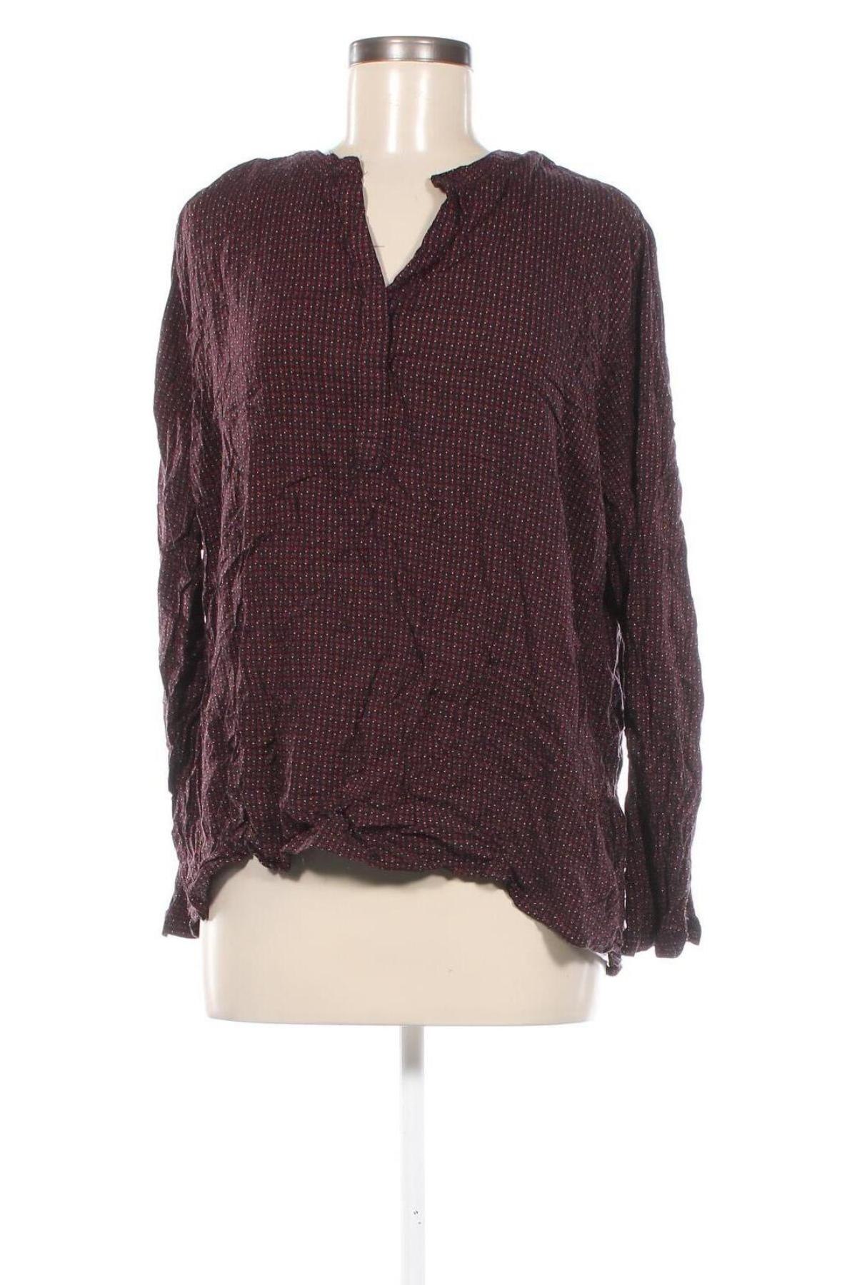 Damen Shirt Janina, Größe XL, Farbe Mehrfarbig, Preis € 6,99