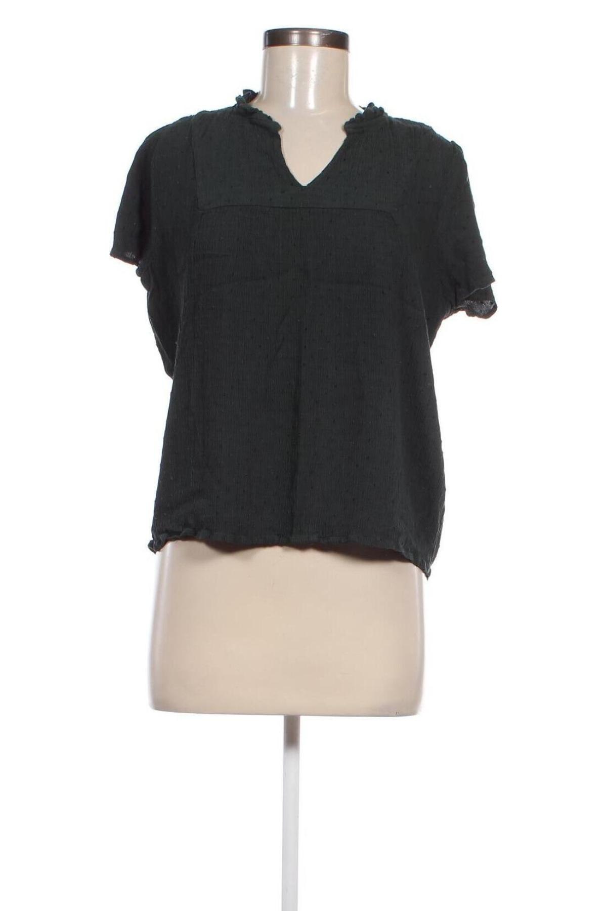 Damen Shirt Jdy, Größe M, Farbe Grün, Preis € 6,49