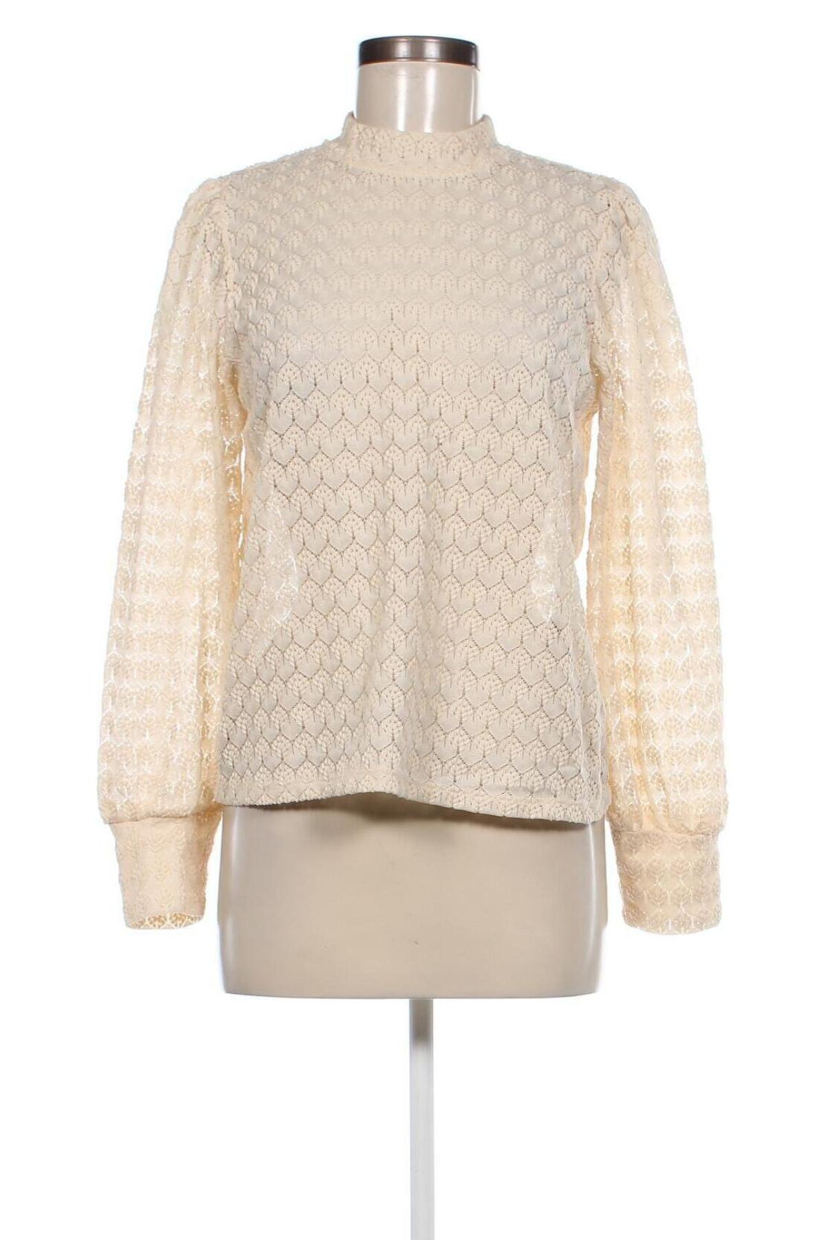 Damen Shirt Jdy, Größe M, Farbe Beige, Preis € 4,49