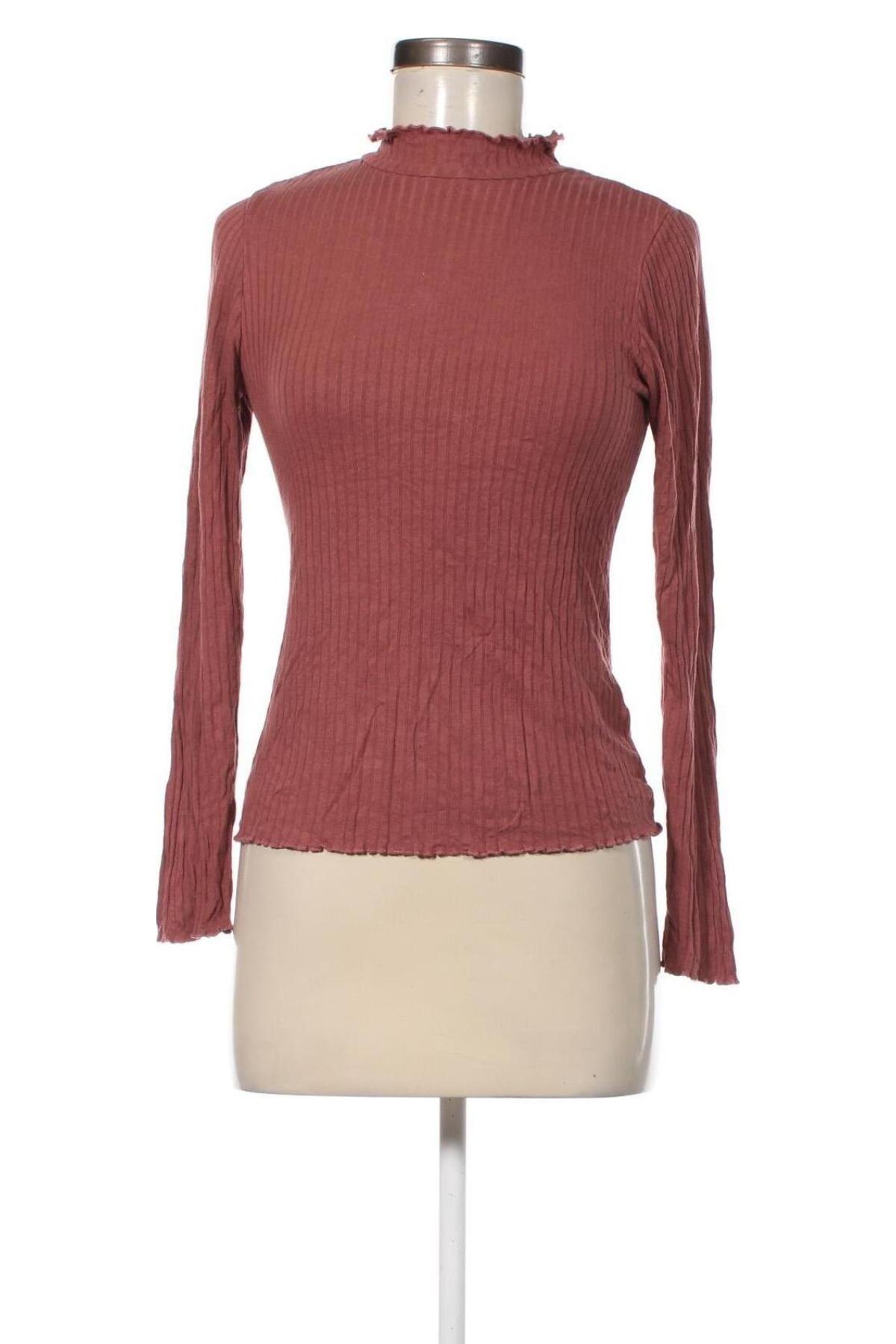 Damen Shirt Jdy, Größe S, Farbe Rosa, Preis € 4,99