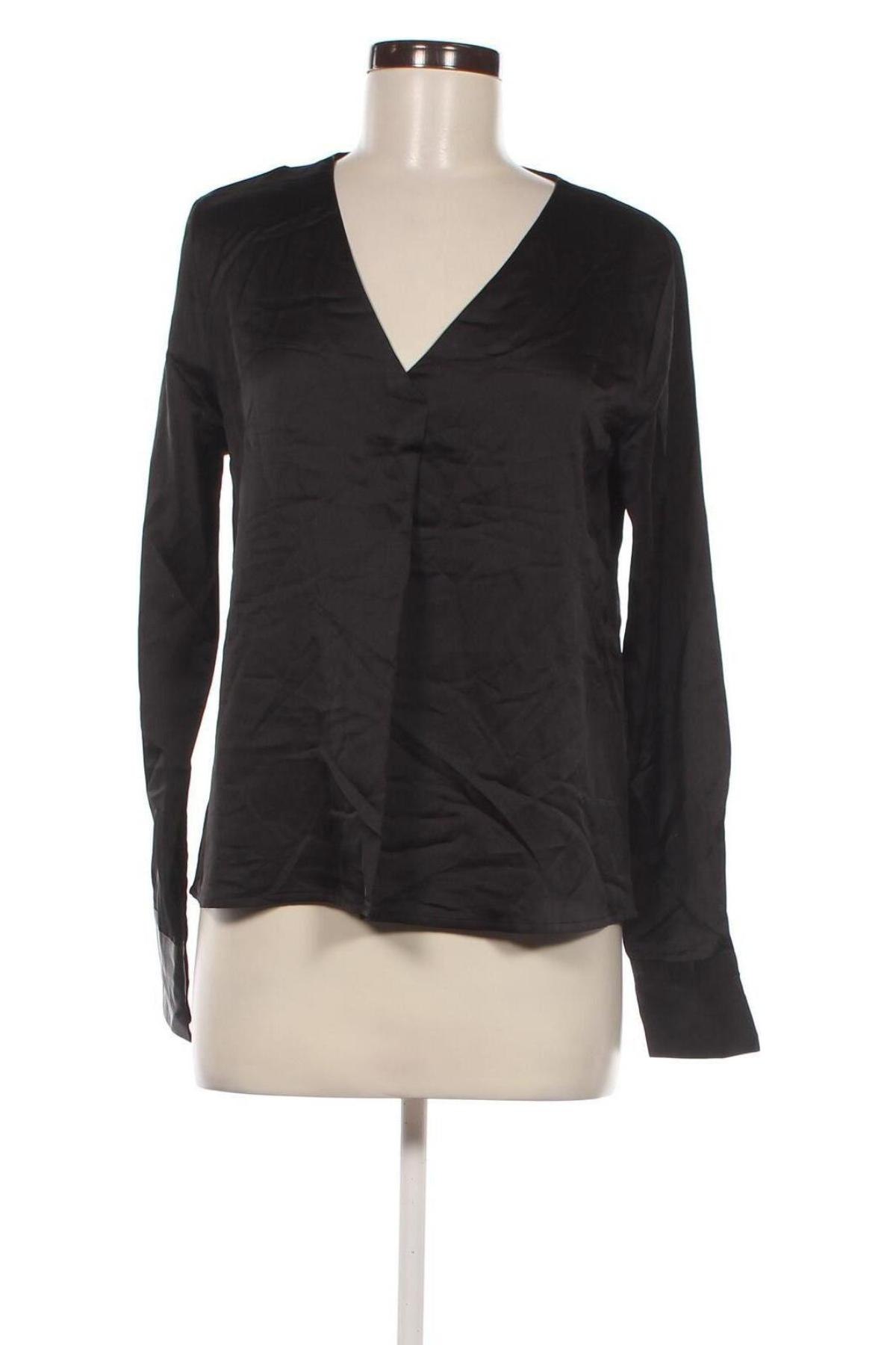 Damen Shirt Jdy, Größe S, Farbe Schwarz, Preis € 5,99