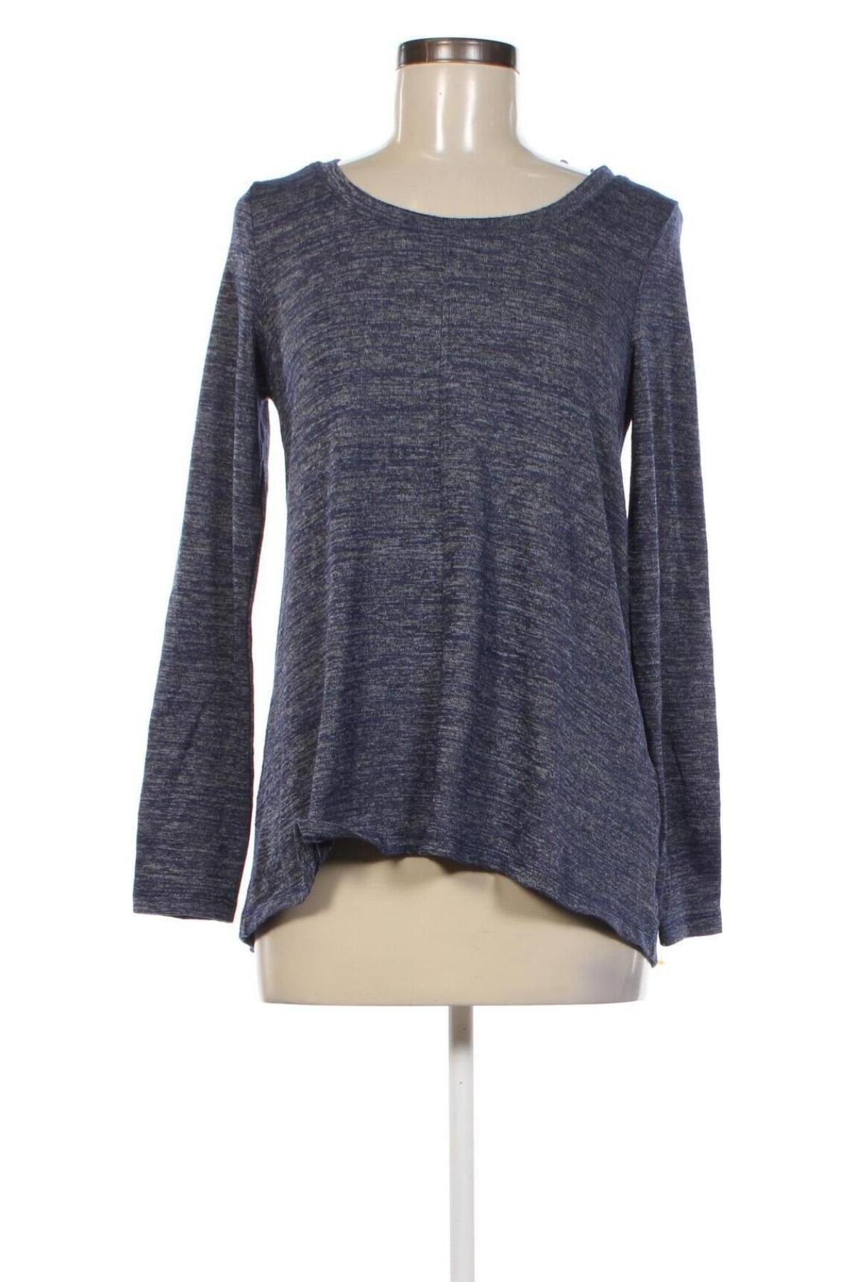 Damen Shirt Jones New York, Größe S, Farbe Blau, Preis € 4,49