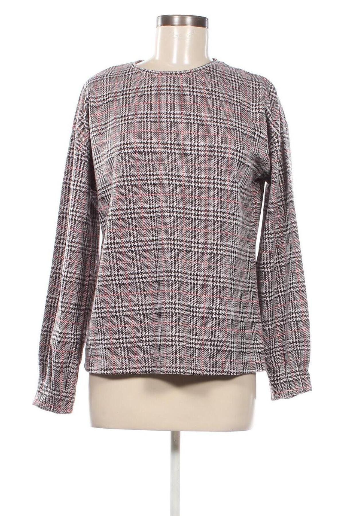 Damen Shirt LC Waikiki, Größe M, Farbe Mehrfarbig, Preis € 9,99