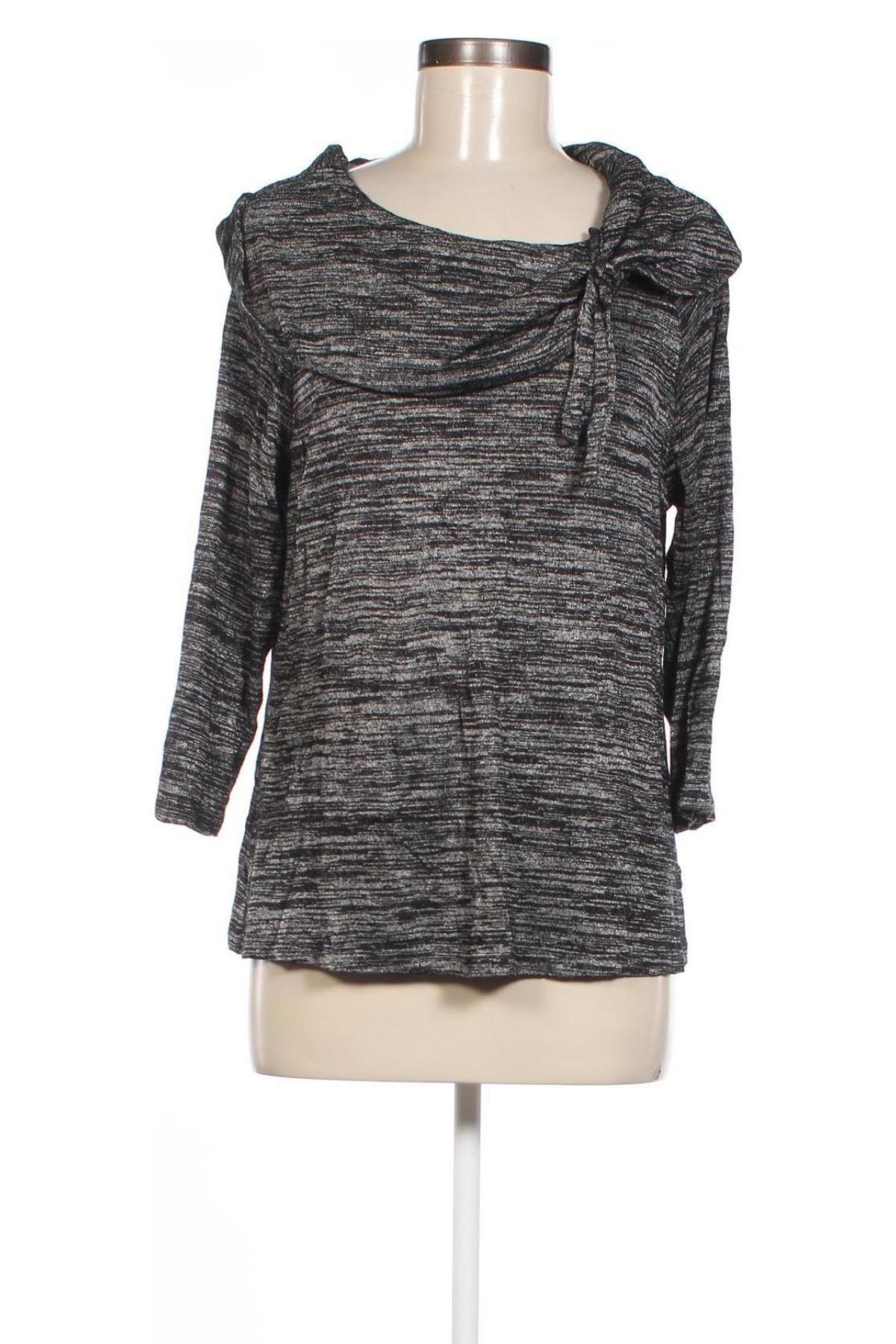 Damen Shirt Laura Petites, Größe XL, Farbe Grau, Preis € 17,49