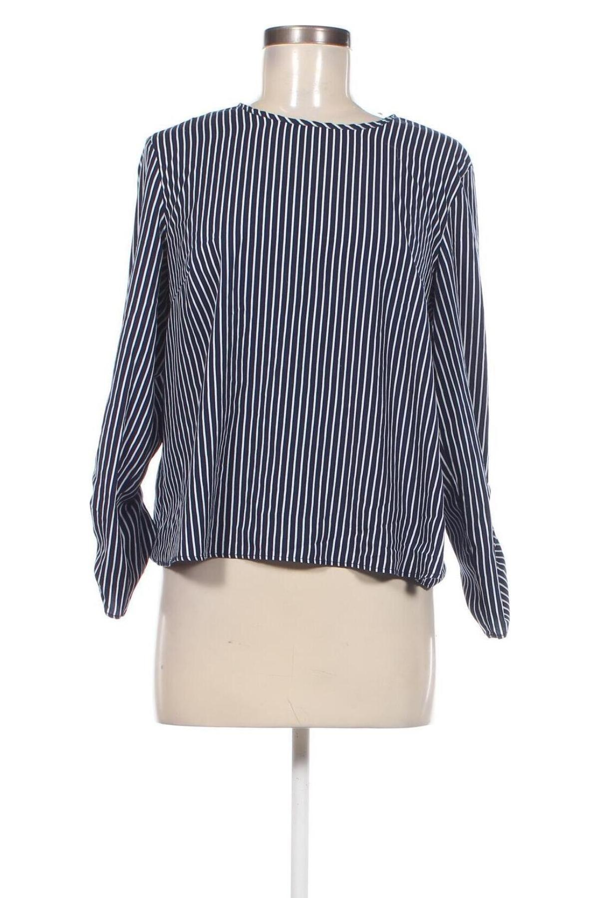 Damen Shirt Lefties, Größe L, Farbe Mehrfarbig, Preis € 6,99