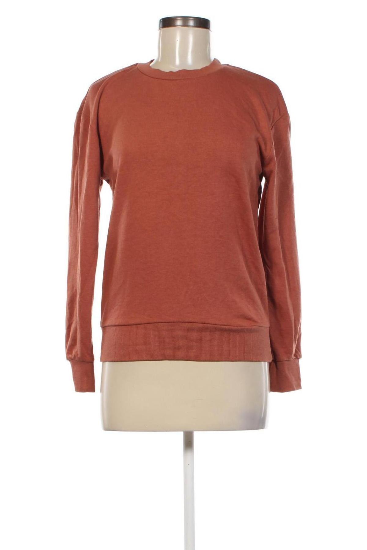 Damen Shirt Lefties, Größe S, Farbe Braun, Preis € 5,99