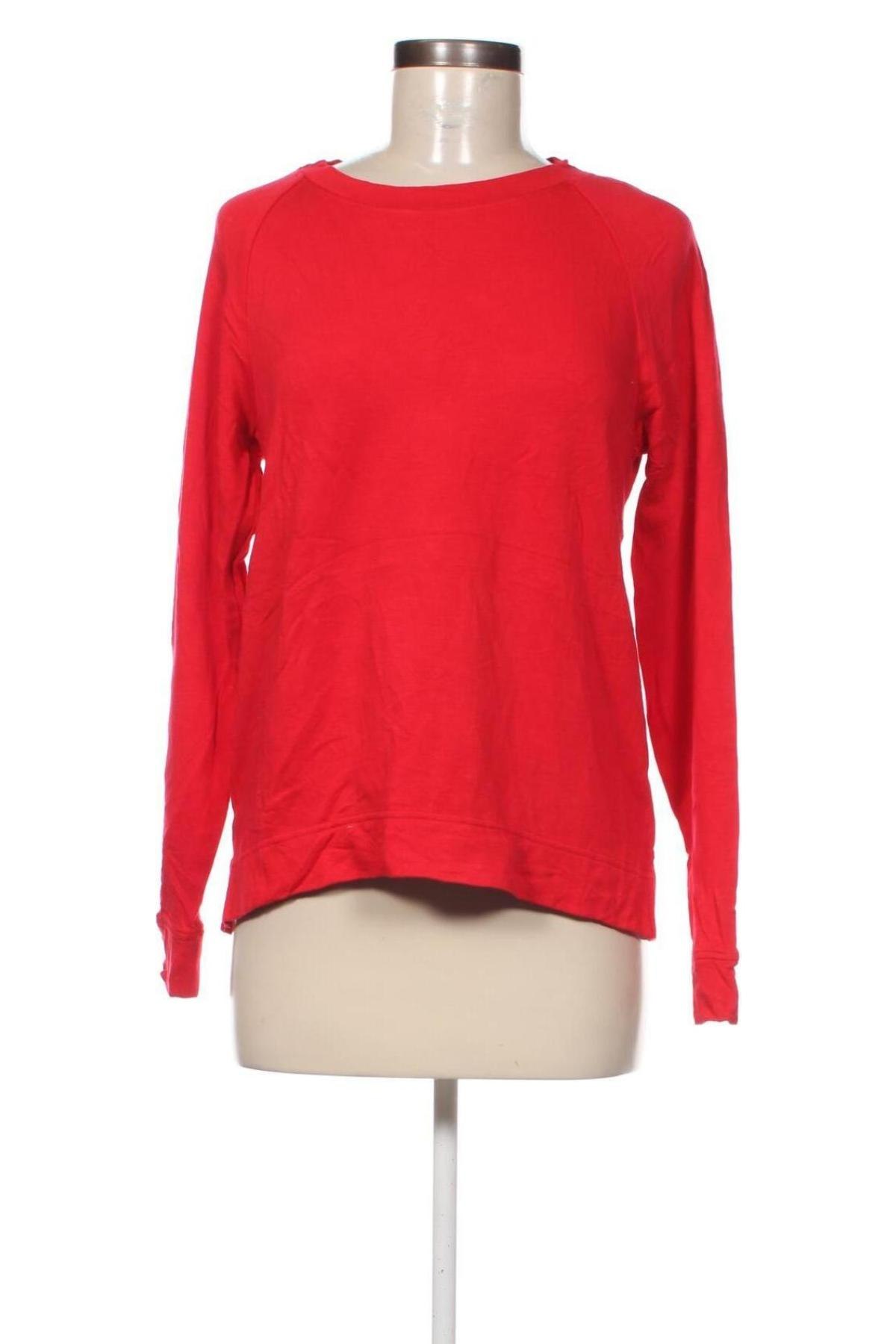 Damen Shirt Lou & Grey, Größe S, Farbe Rot, Preis € 4,49