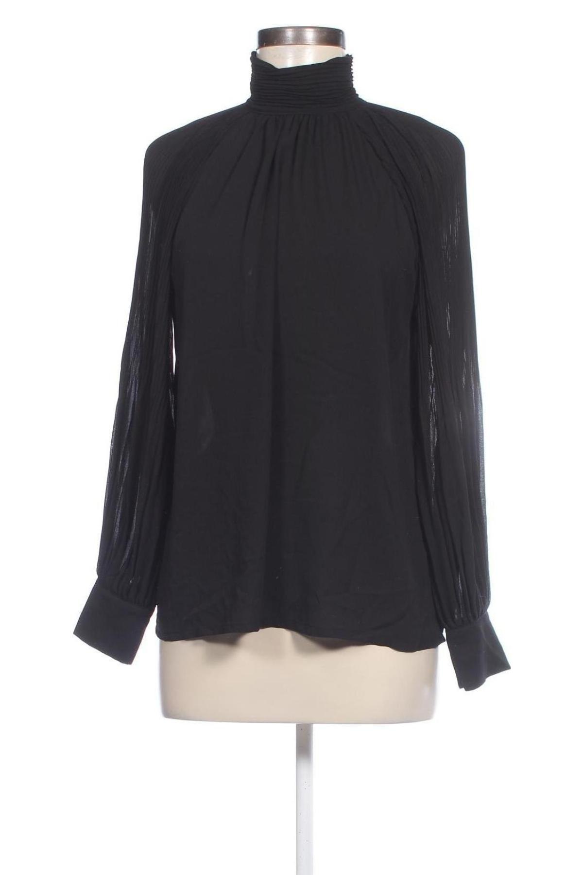 Damen Shirt Lumina, Größe M, Farbe Schwarz, Preis € 5,99