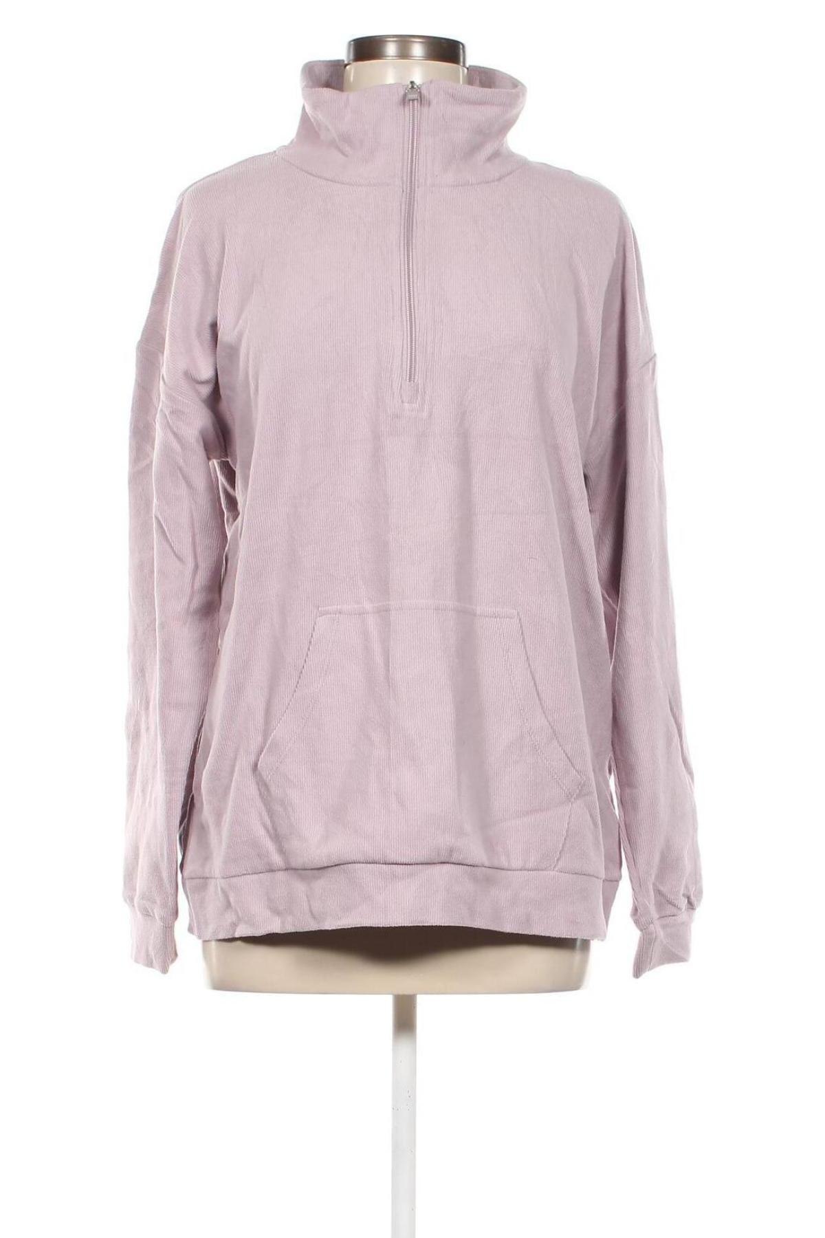 Damen Shirt MARC NEW YORK, Größe L, Farbe Rosa, Preis € 25,99