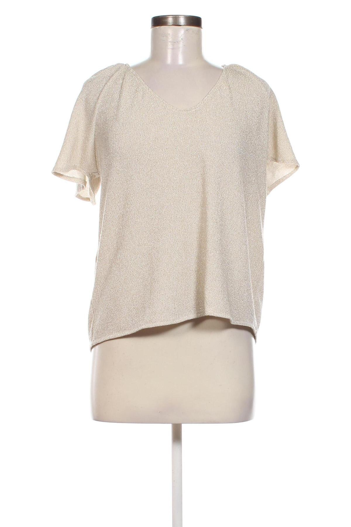 Damen Shirt Mango, Größe S, Farbe Mehrfarbig, Preis € 8,49