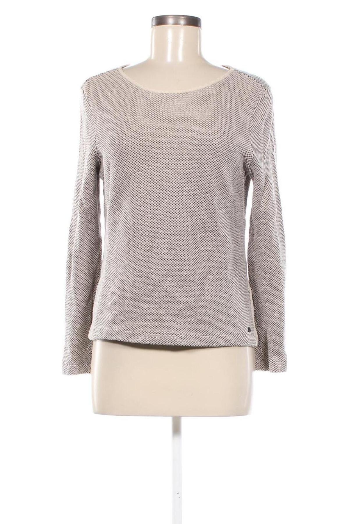 Damen Shirt Marc O'Polo, Größe M, Farbe Beige, Preis € 28,99