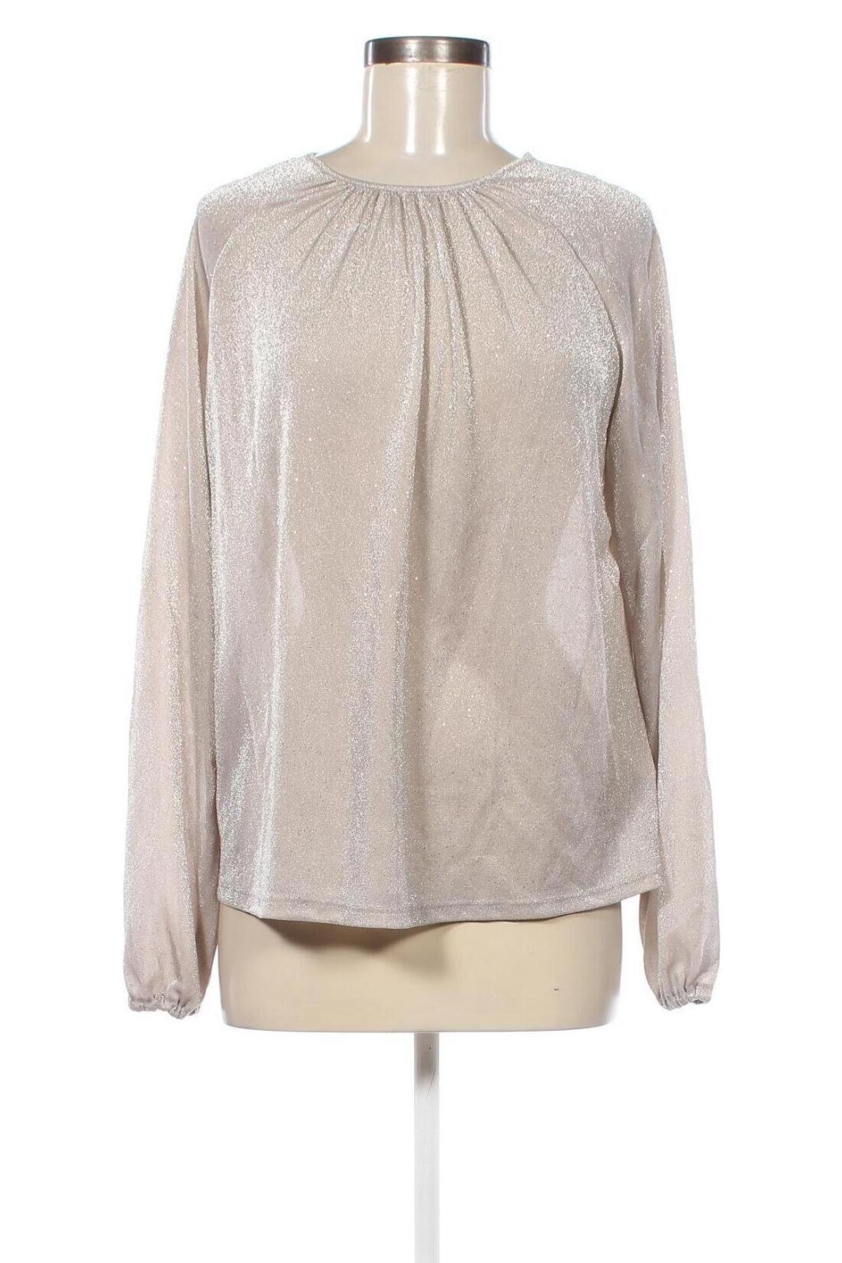 Damen Shirt Mohito, Größe M, Farbe Mehrfarbig, Preis € 5,99