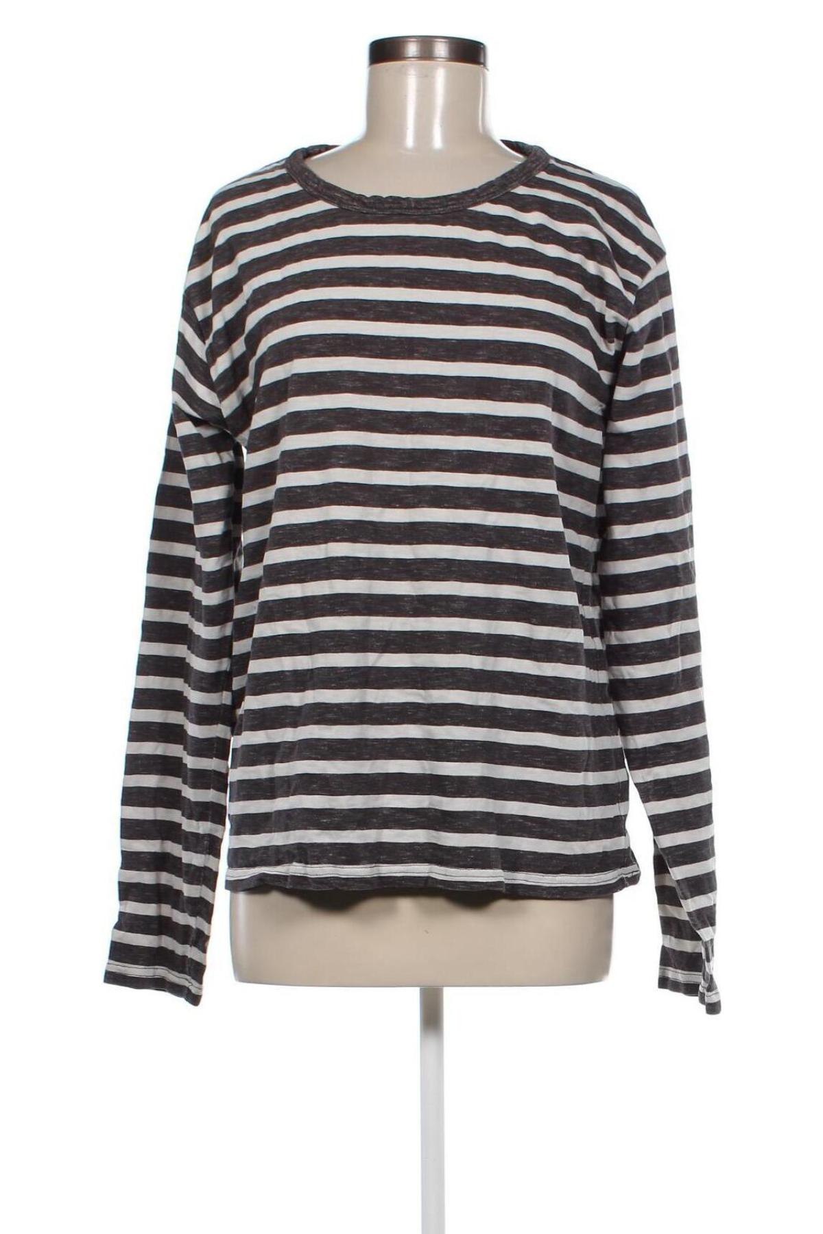 Damen Shirt Mtwtfss Weekday, Größe XXL, Farbe Mehrfarbig, Preis € 7,49