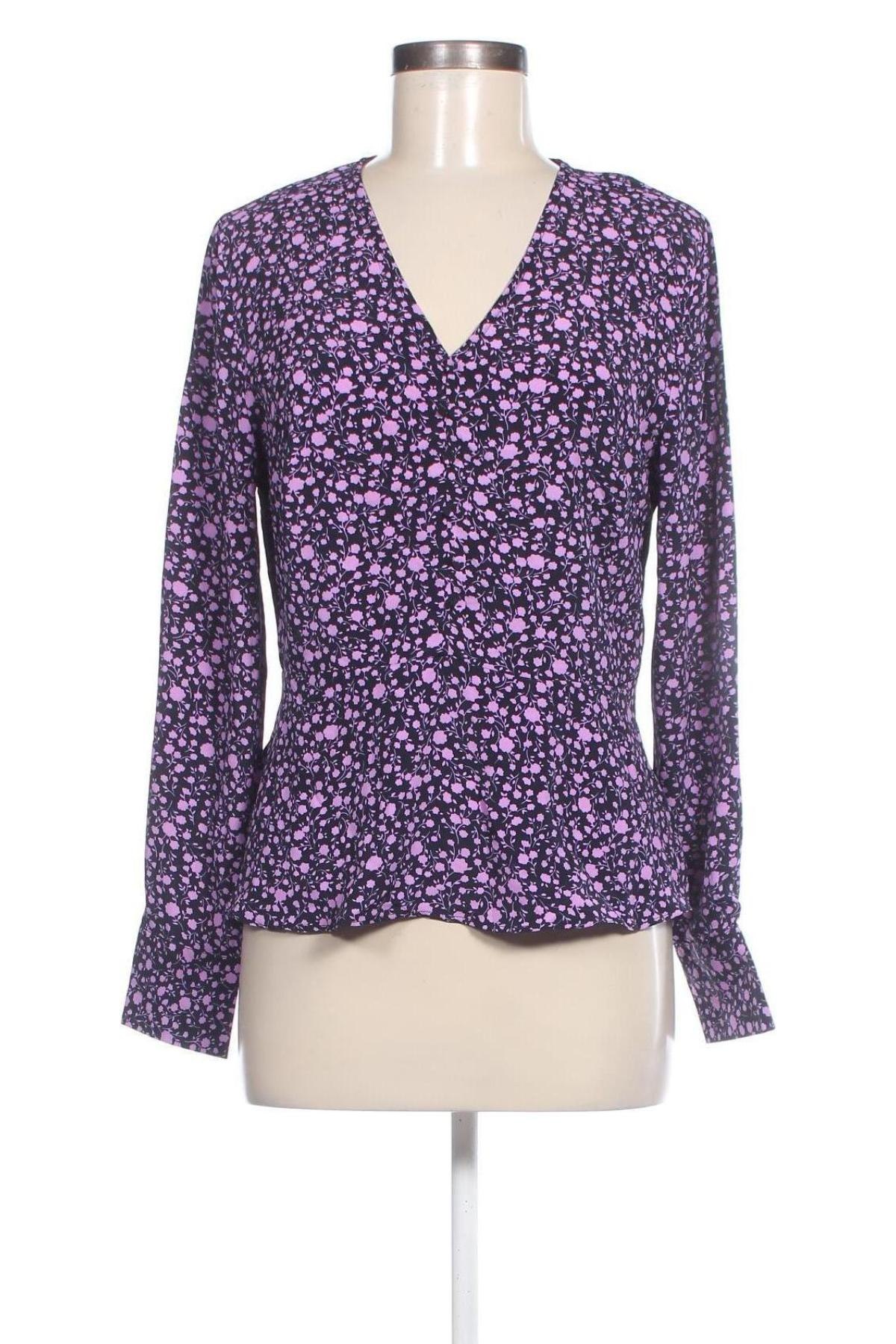 Damen Shirt My Jewellery, Größe L, Farbe Lila, Preis € 6,99