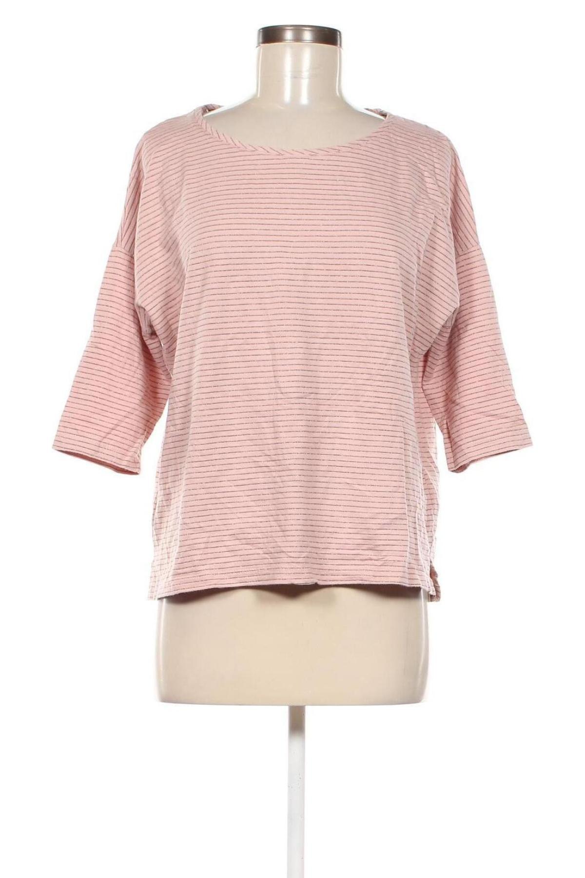 Damen Shirt My Own, Größe XL, Farbe Rosa, Preis 6,49 €