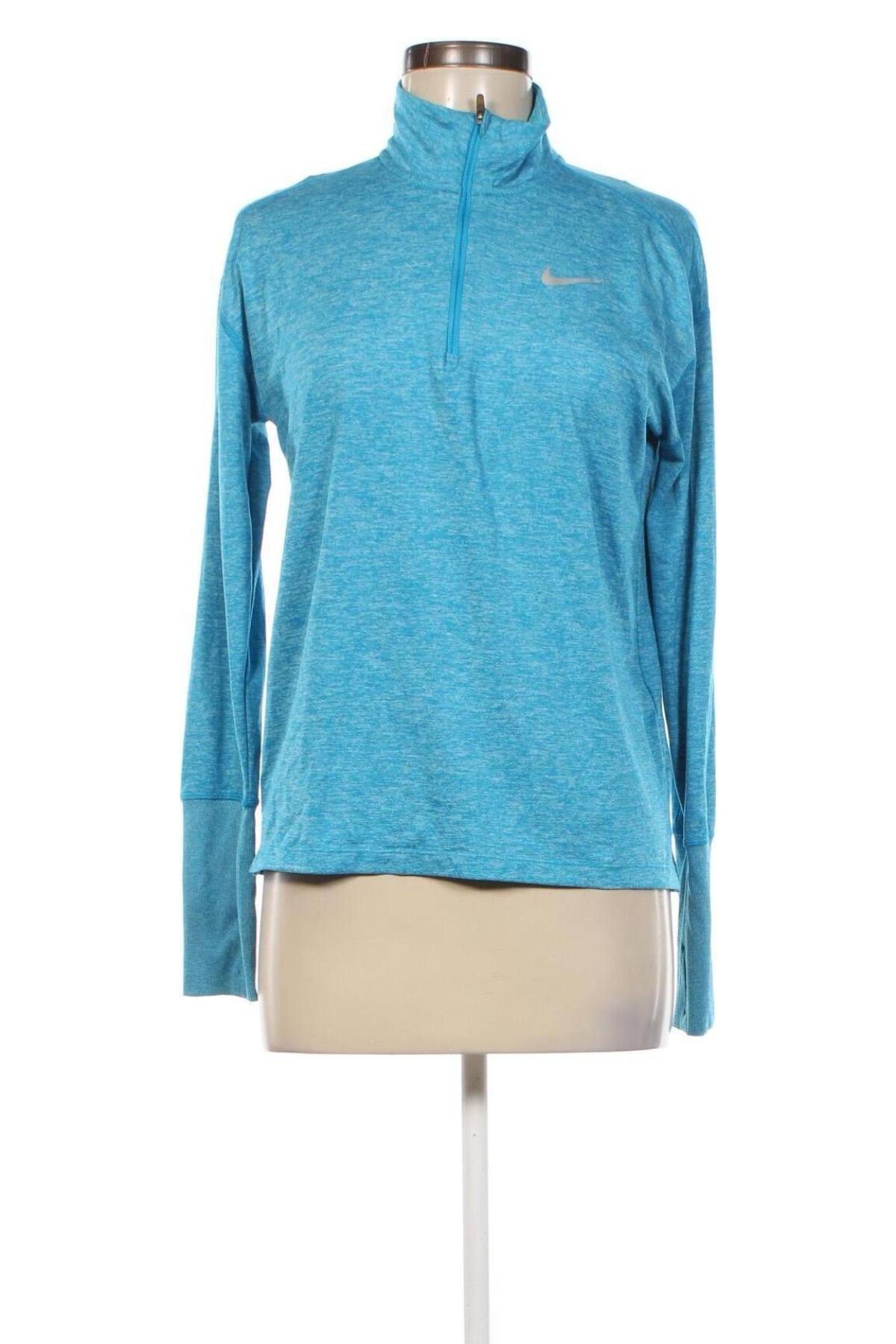 Damen Shirt Nike, Größe S, Farbe Mehrfarbig, Preis € 17,99