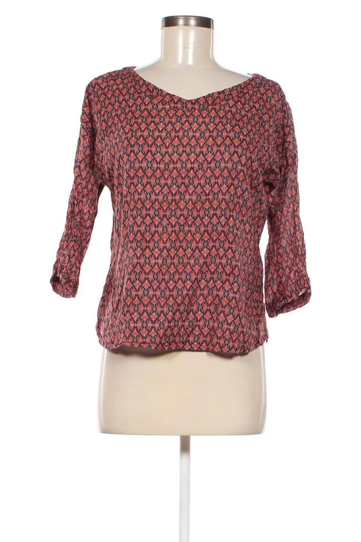 Damen Shirt Nile, Größe XS, Farbe Mehrfarbig, Preis € 25,99