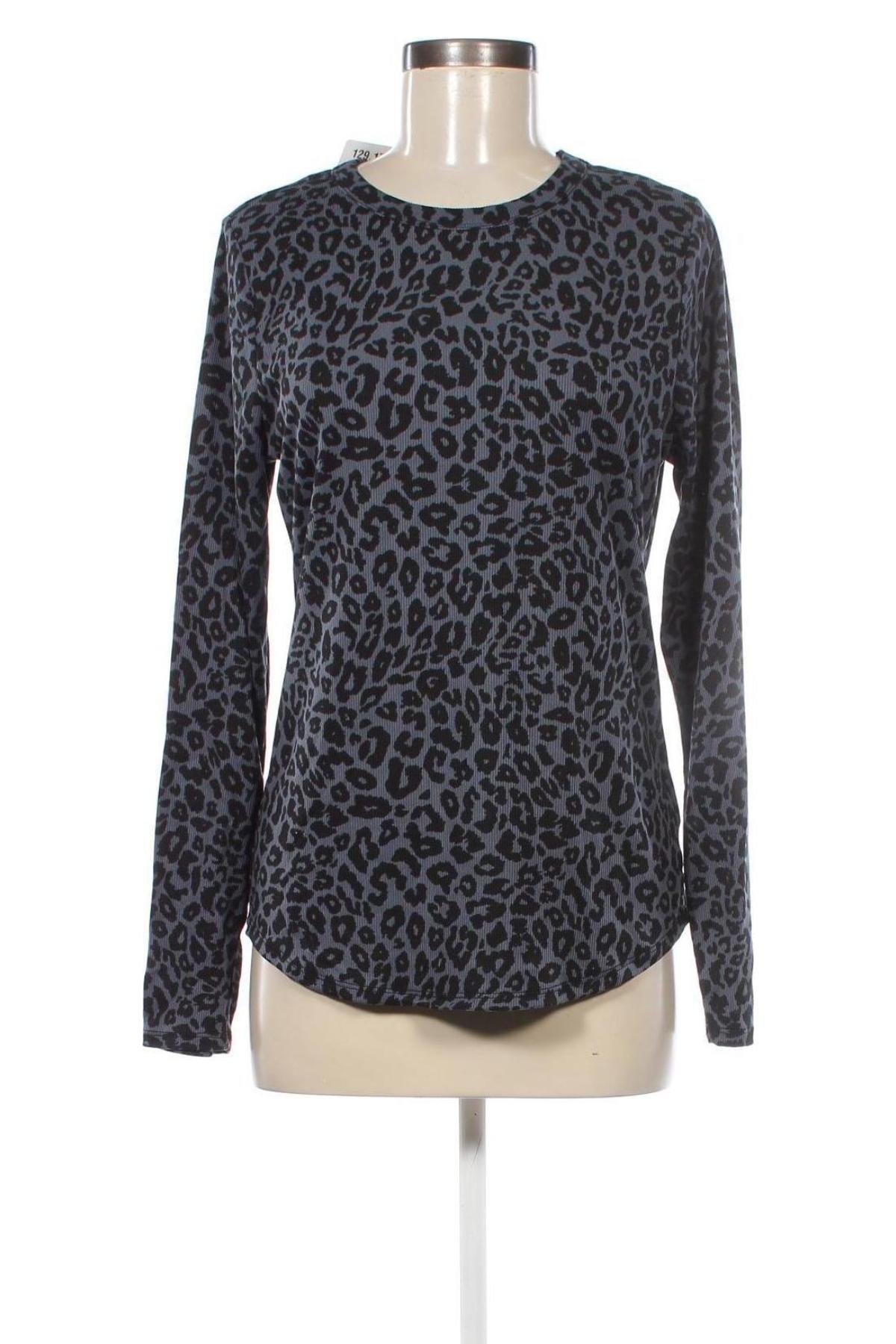 Damen Shirt No Boundaries, Größe XL, Farbe Mehrfarbig, Preis € 6,49