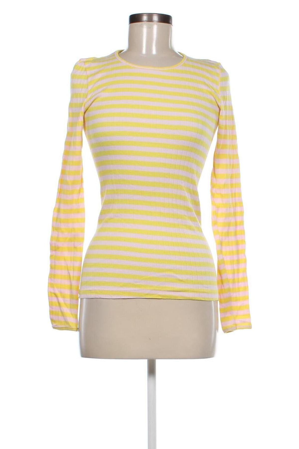 Damen Shirt Norgaard, Größe S, Farbe Mehrfarbig, Preis € 11,49