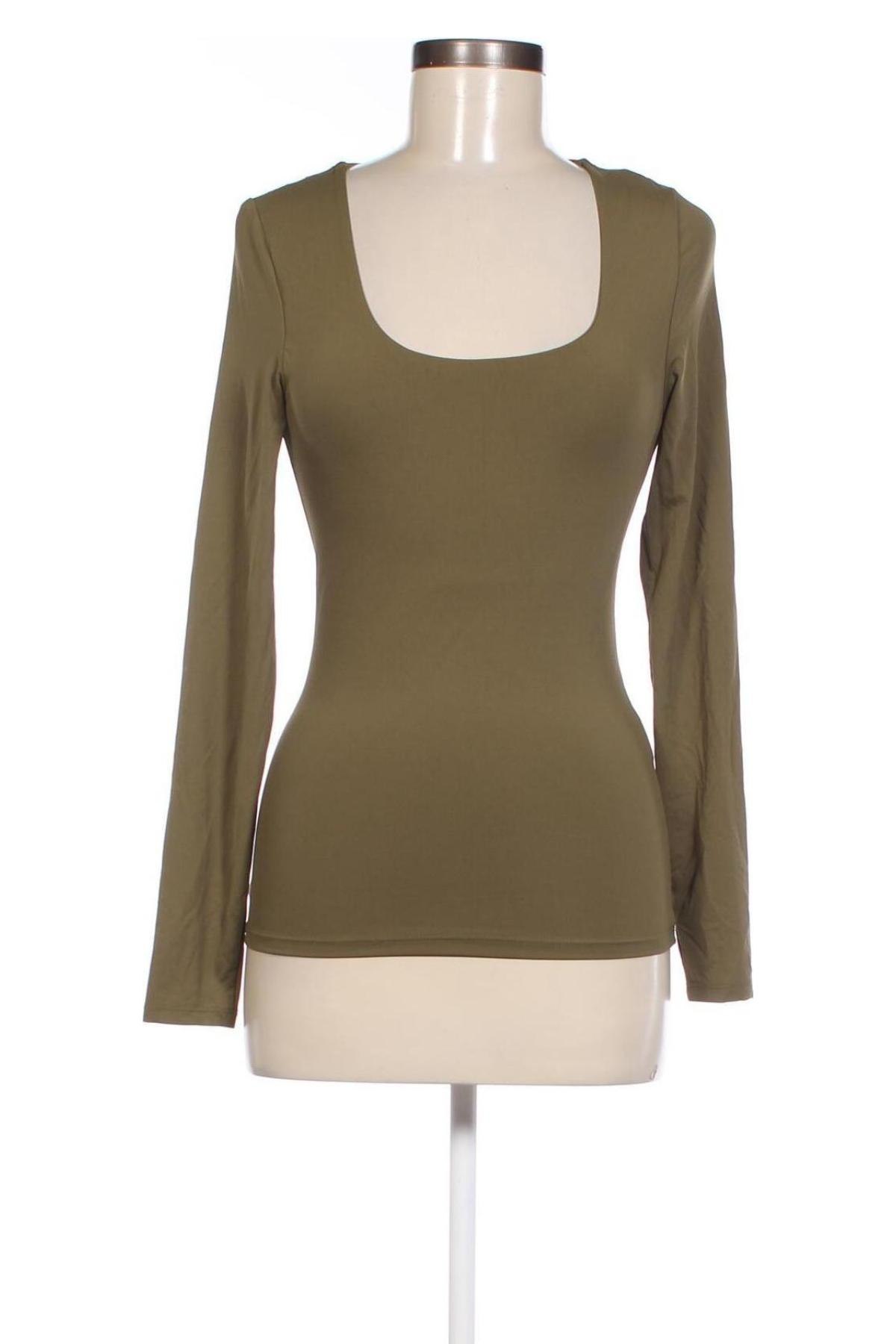 Damen Shirt ONLY, Größe S, Farbe Grün, Preis € 32,49