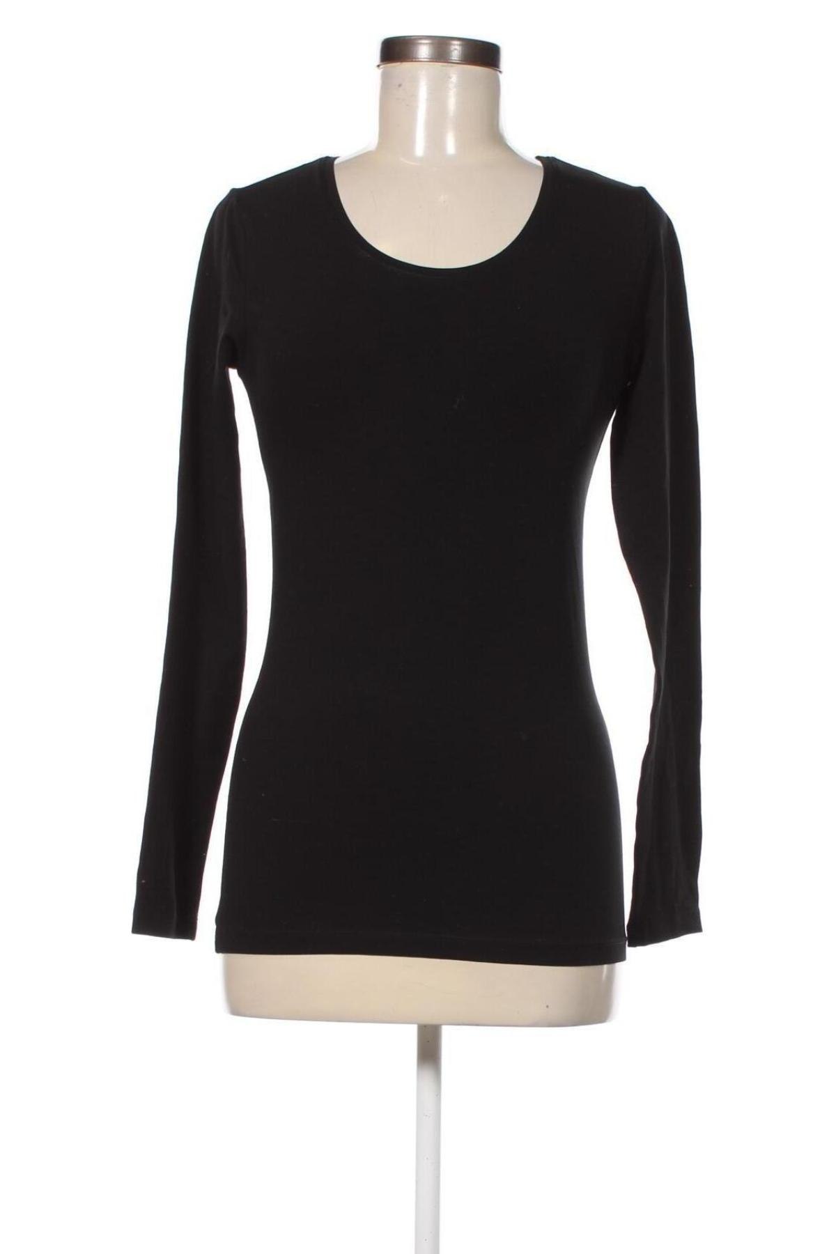 Damen Shirt ONLY, Größe M, Farbe Schwarz, Preis € 13,99