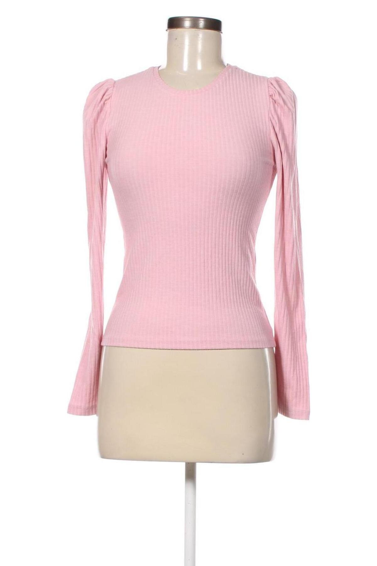 Damen Shirt ONLY, Größe S, Farbe Rosa, Preis € 4,99