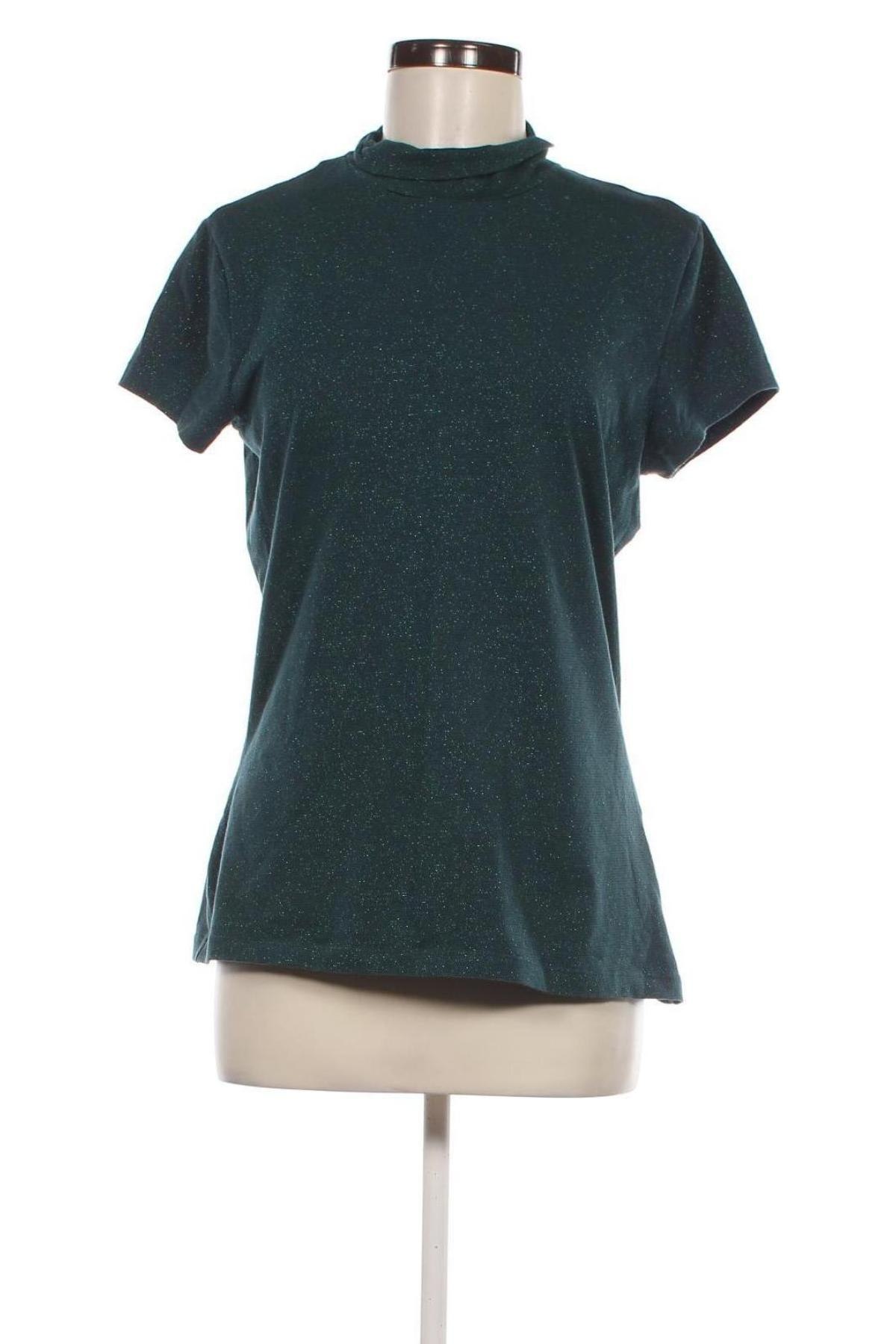 Damen Shirt ONLY, Größe XL, Farbe Grün, Preis 6,99 €