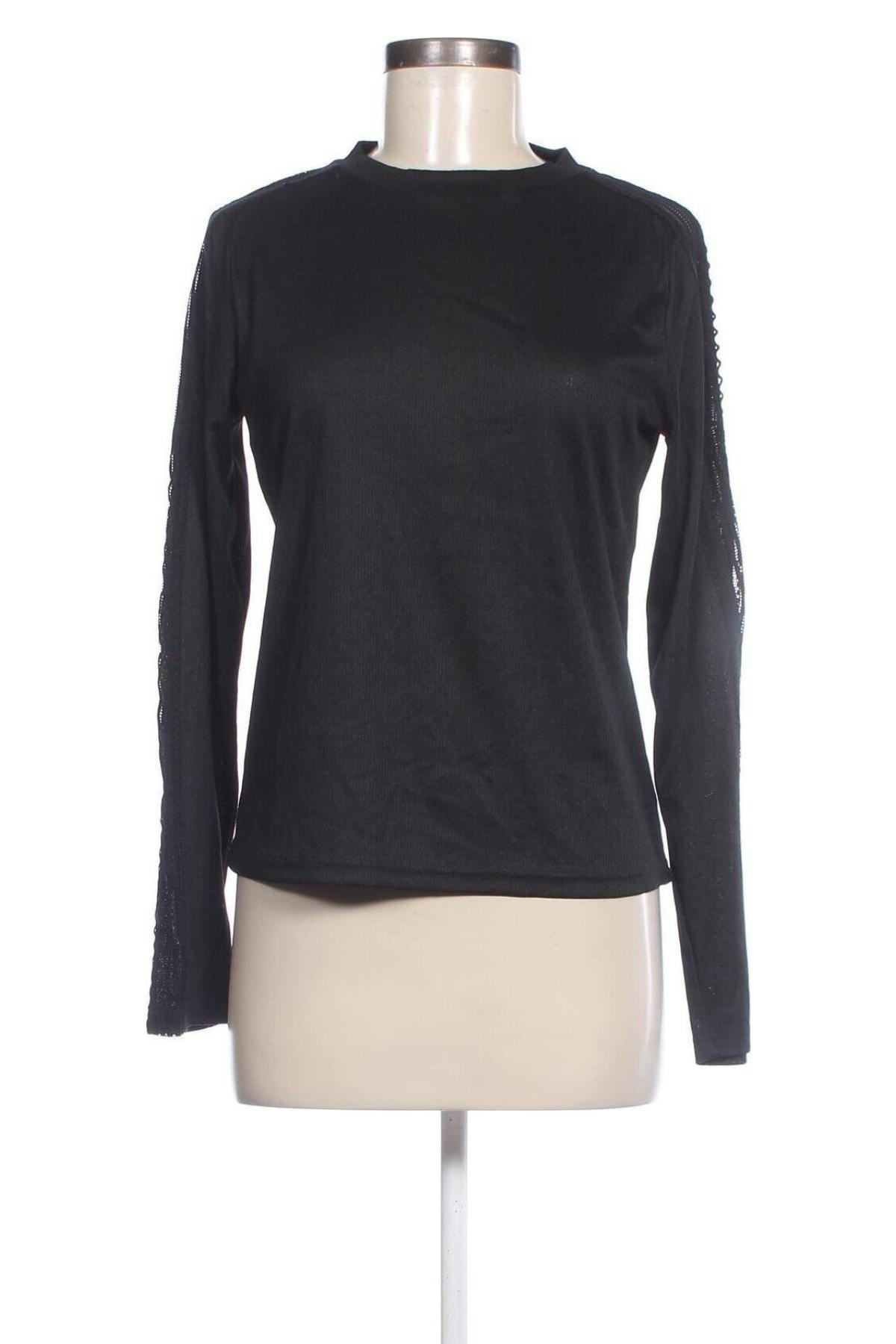 Damen Shirt ONLY, Größe L, Farbe Schwarz, Preis € 7,49