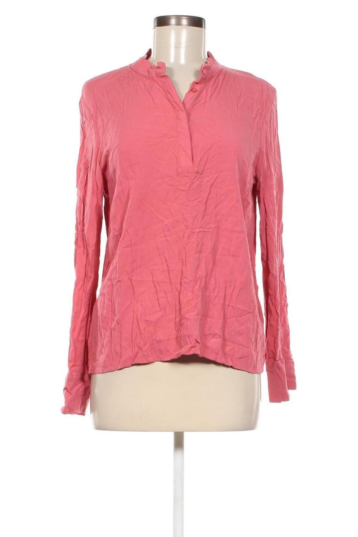 Damen Shirt ONLY, Größe XL, Farbe Rosa, Preis € 6,99