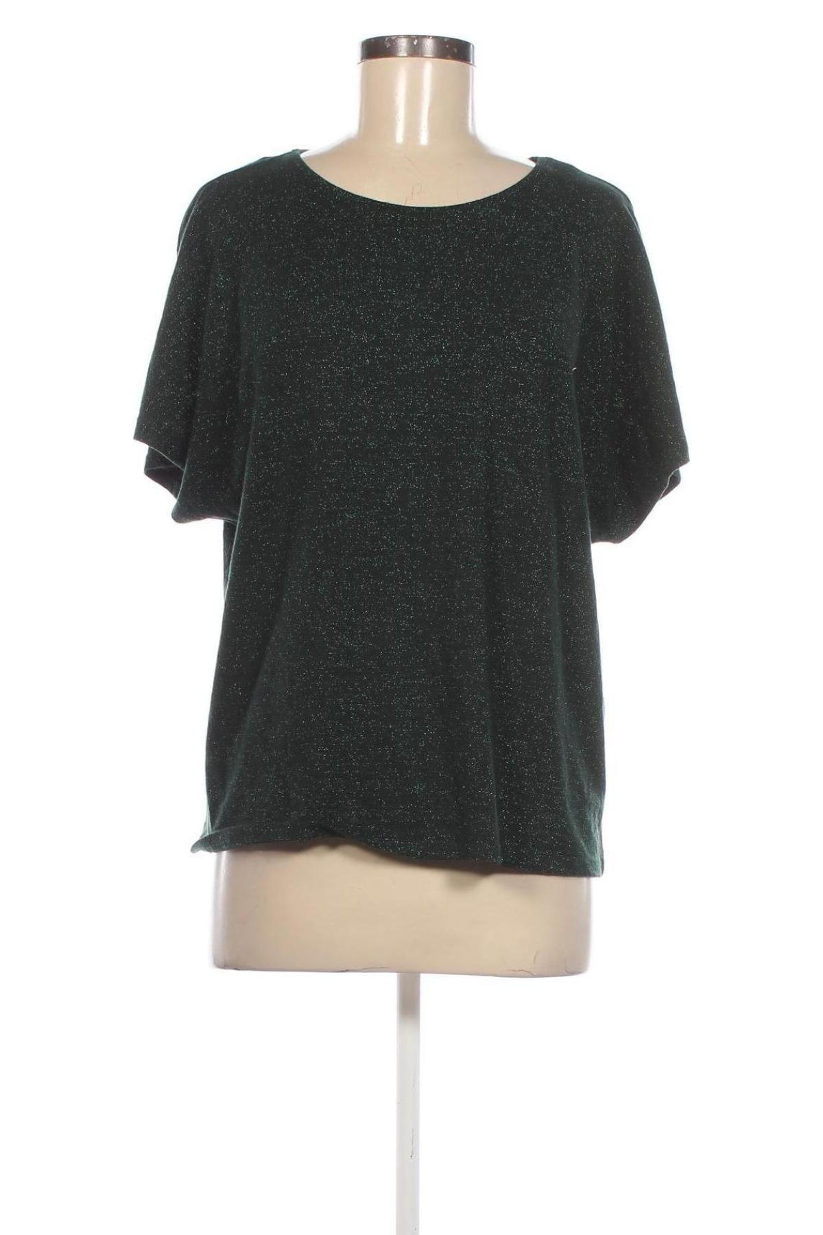 Damen Shirt ONLY, Größe XL, Farbe Grün, Preis € 7,49