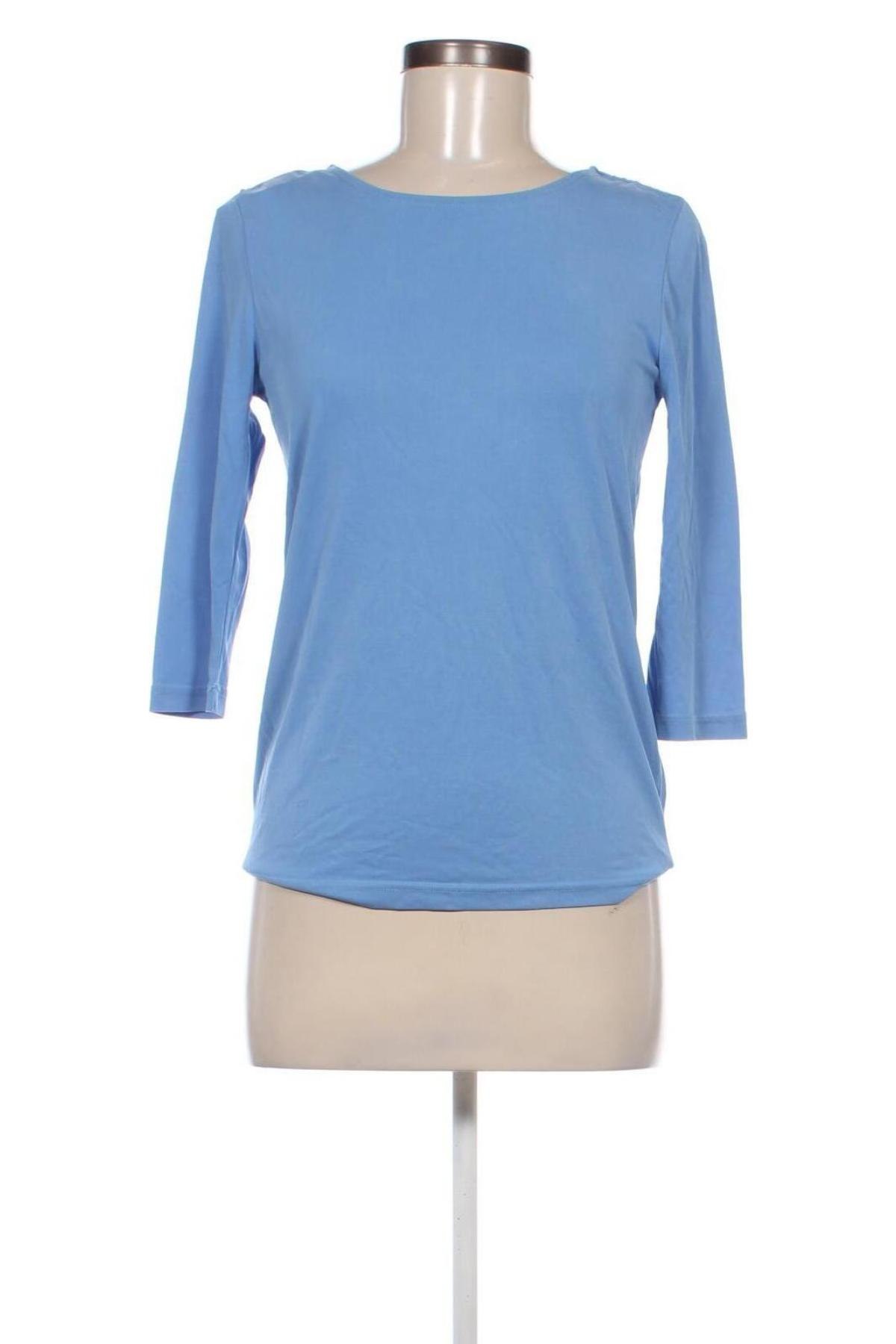 Damen Shirt ONLY, Größe S, Farbe Blau, Preis € 7,67